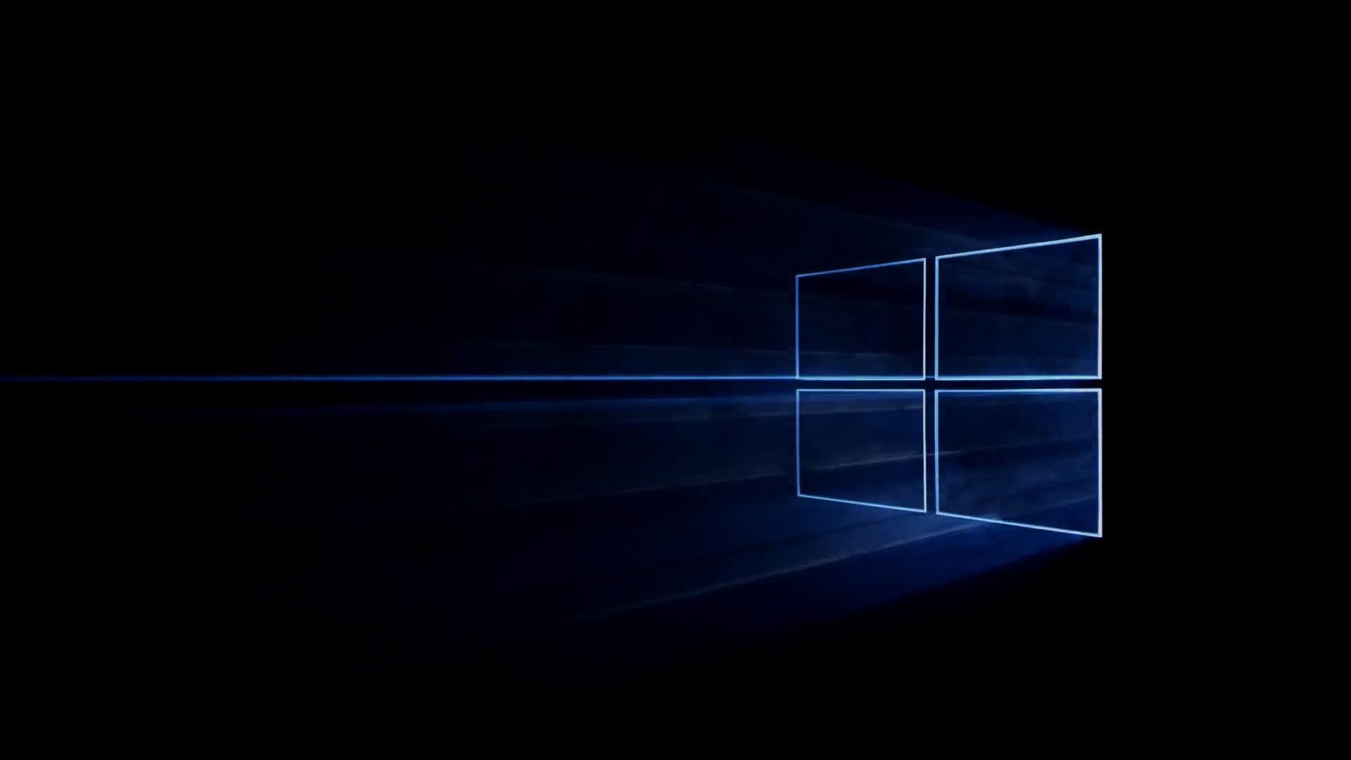 1920x1080 4k Wallpaper For Windows 10 (Picture)