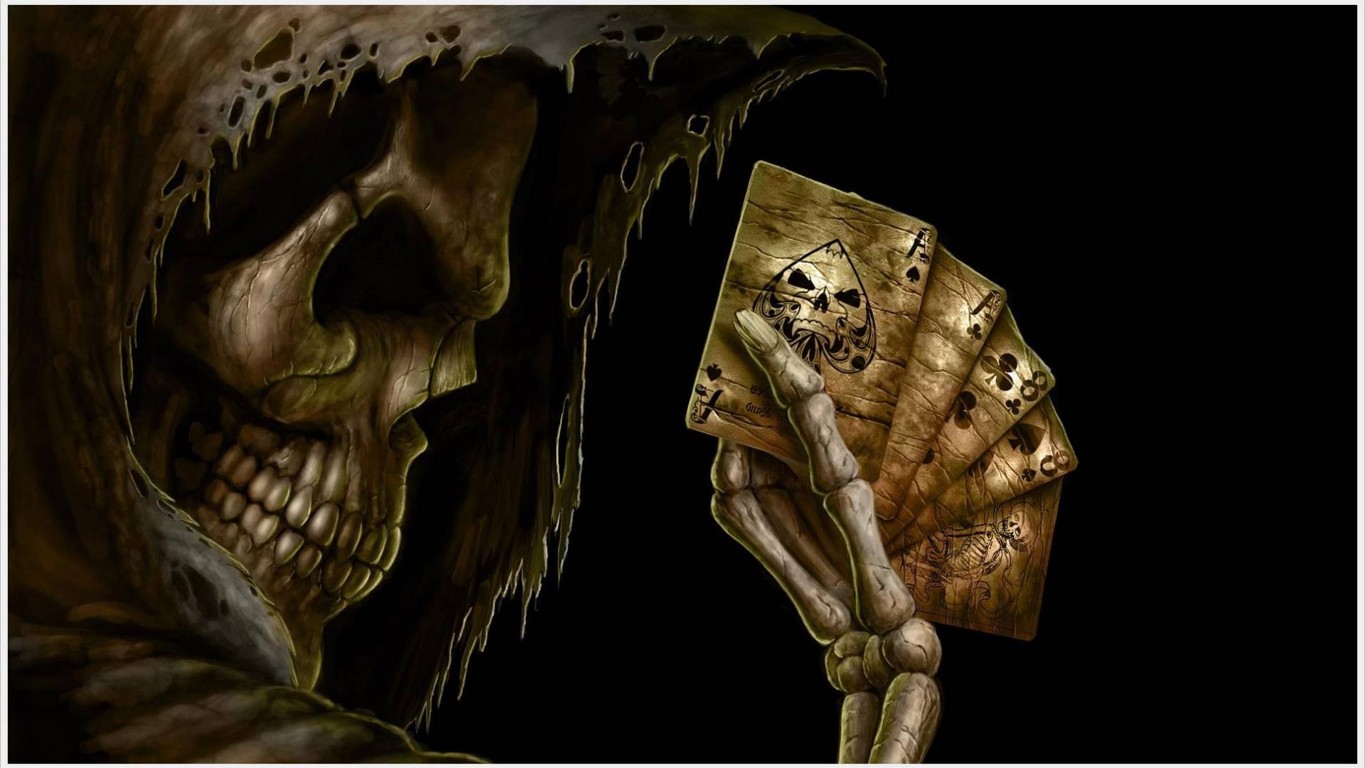 1920x1080 Free download Horror Skull Wallpaper [1942x1102] for your Desktop, Mobile & Tablet. Explore Scary Skulls Wallpaper. Blue Line Skull Wallpaper, Free Skull Wallpaper Downloads, Free Scary Skull Wallpaper Downloads