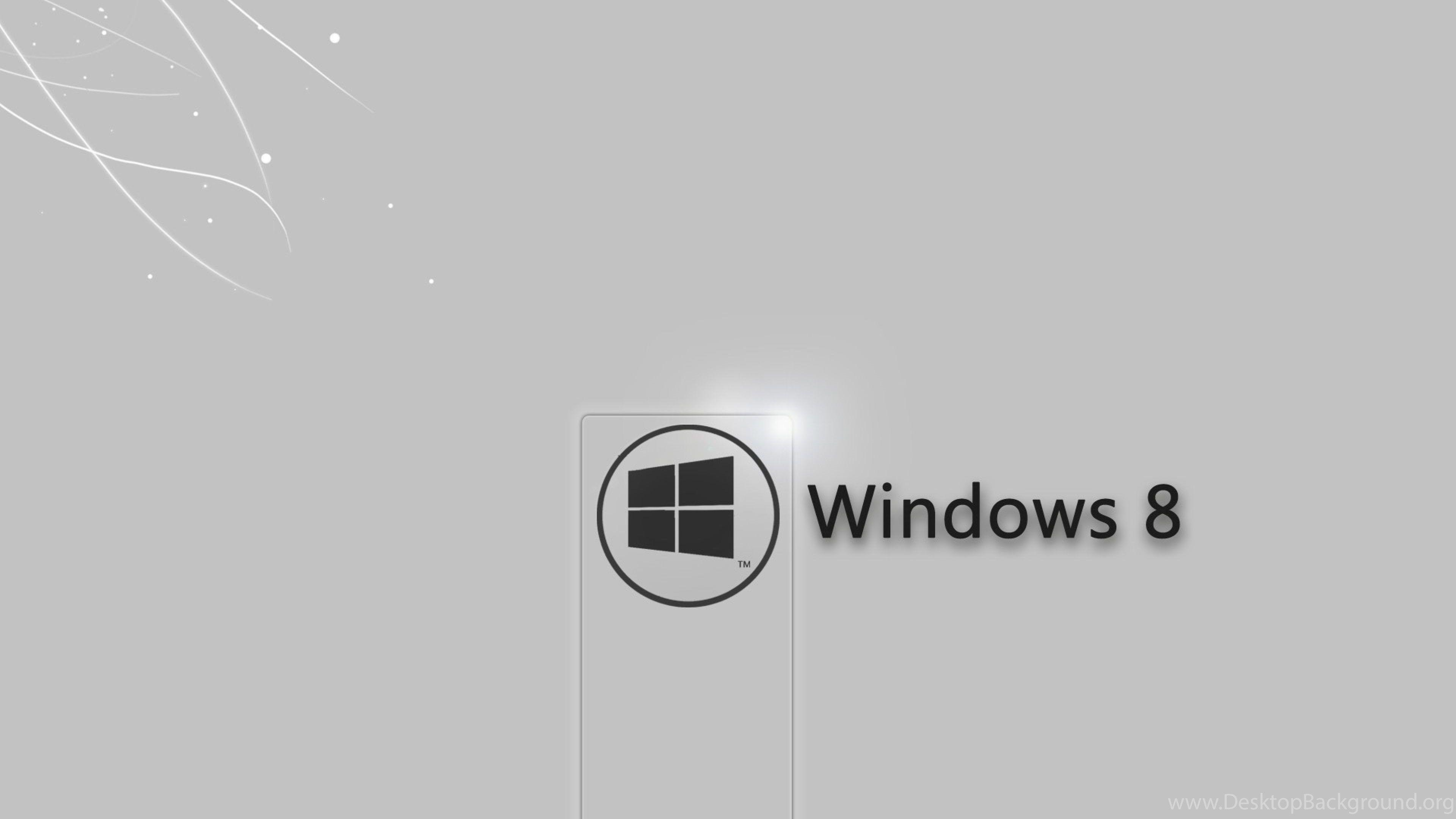 3840x2160 Ultra HD 4K Windows 8 Wallpaper HD, Desktop Background 3840x2400