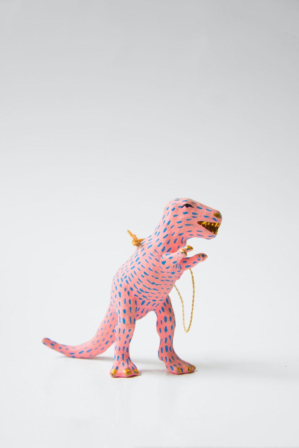 1000x1500 Dinosaur Toy Picture. Download Free Image