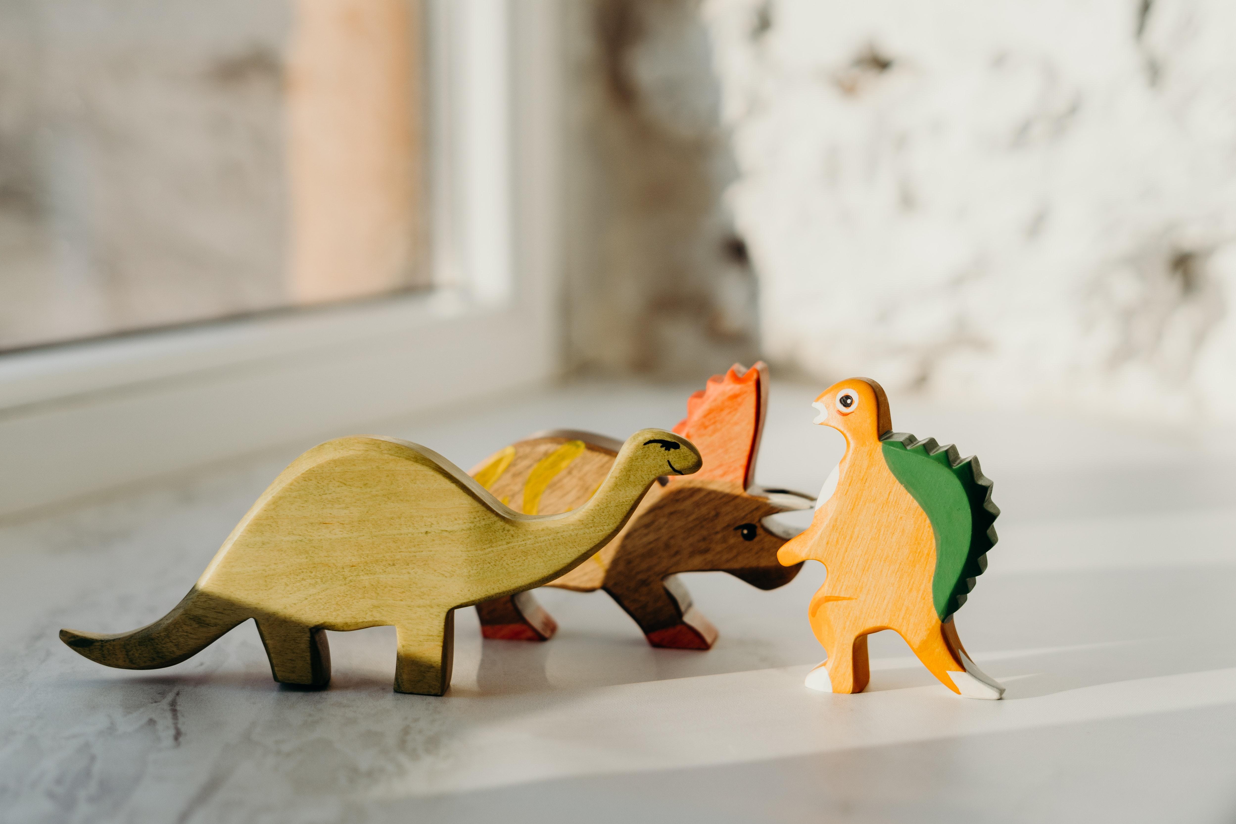 4996x3331 Best Dinosaur Photo · 100% Free Downloads