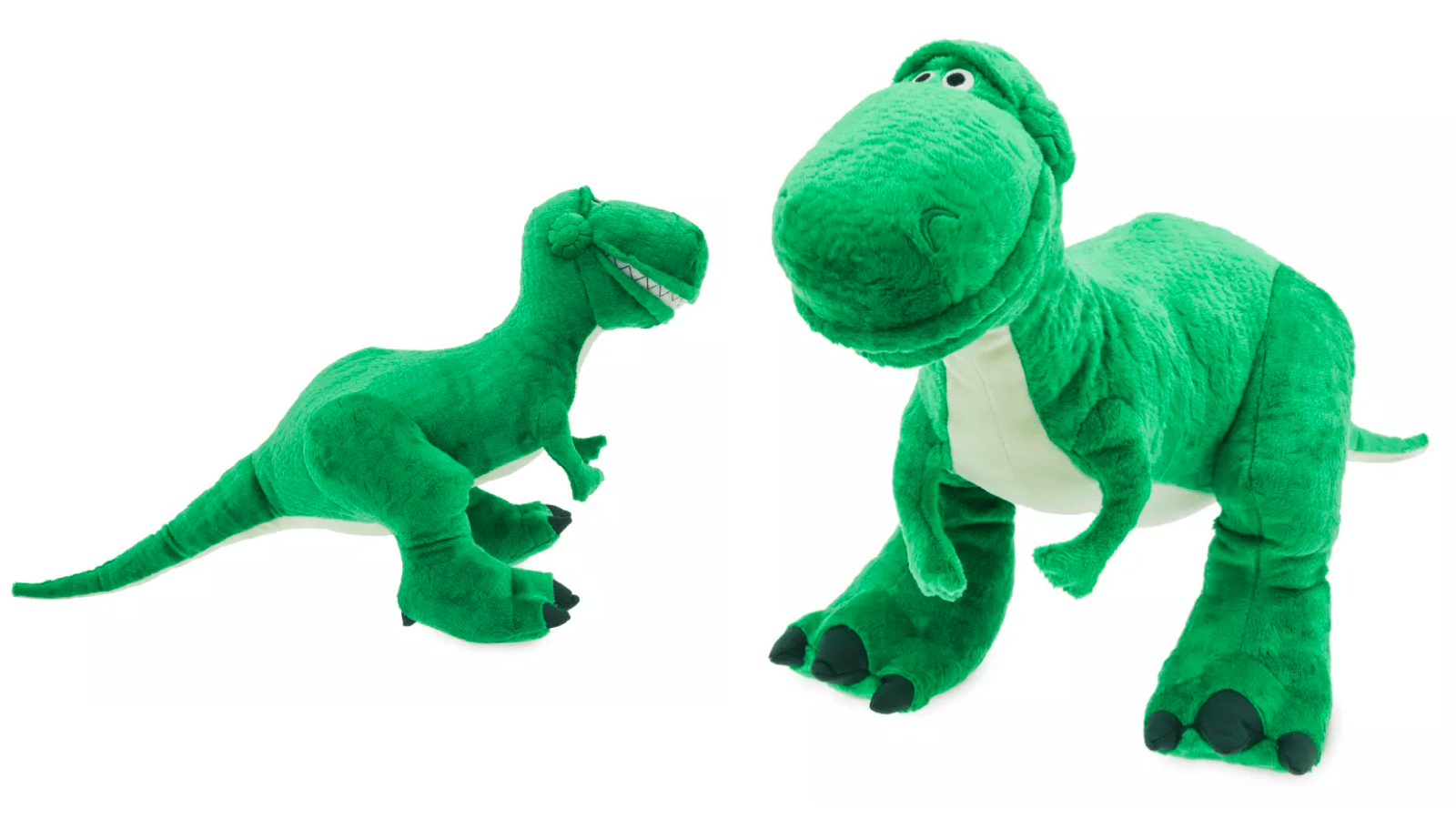 1600x900 Top dinosaur toys for kids 2021: Jurassic World, Toy Story and more