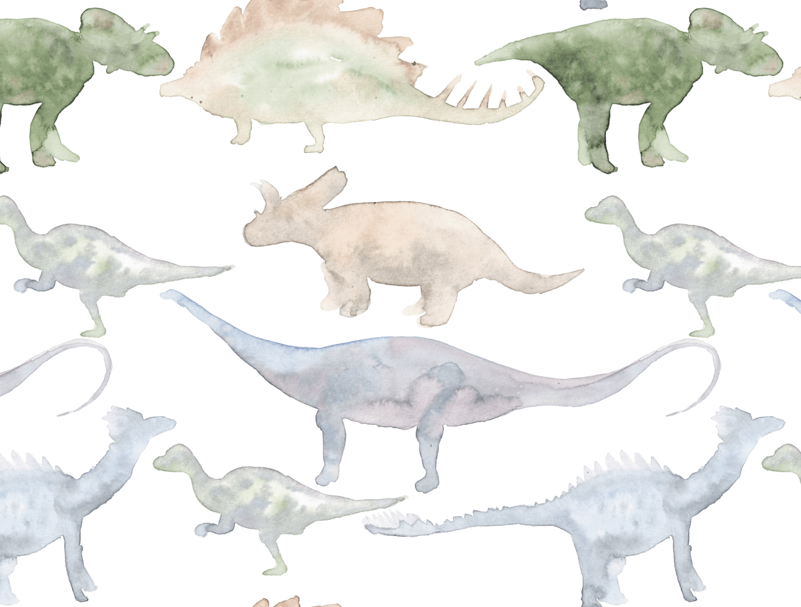 1578x1196 Dinosaur Wallpaper