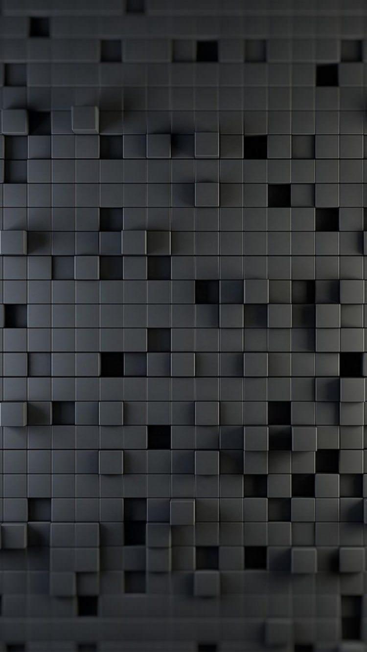 750x1334 IPhone Background, Wallpaper, Image, Picture. Design Trends PSD, Vector Downloads