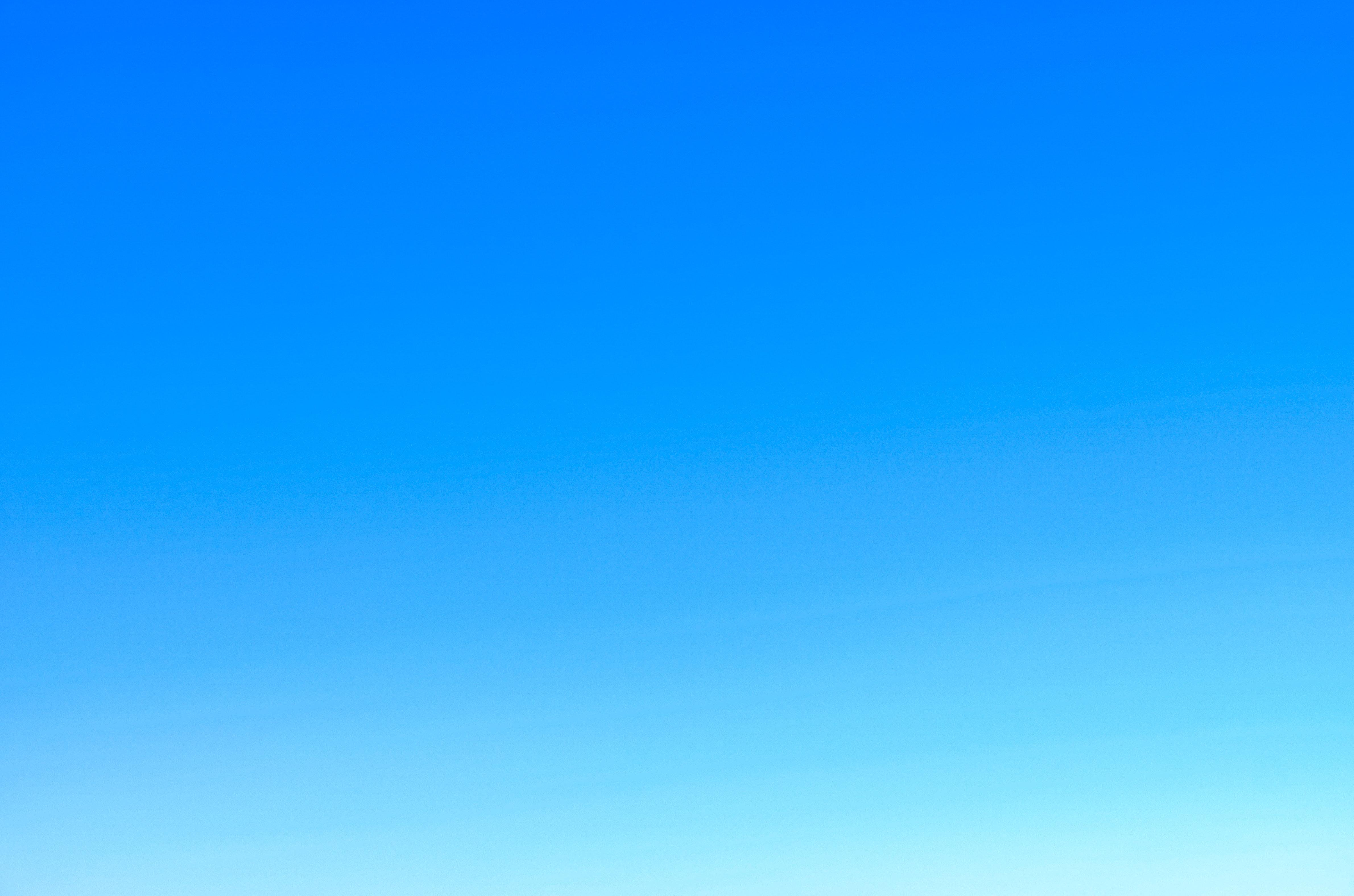 4761x3153 Blue Sky Photo, Download Free Blue Sky & HD Image