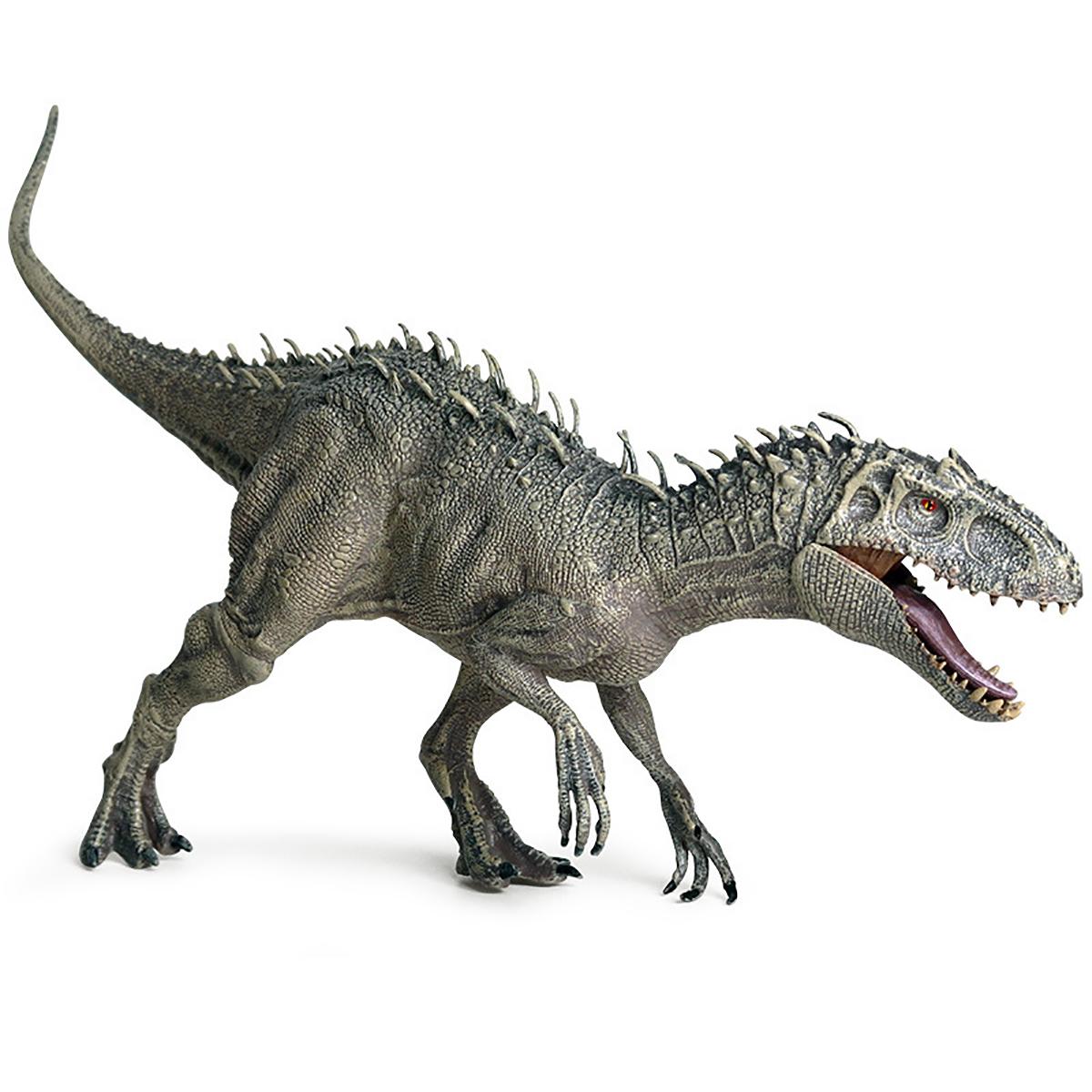 1200x1200 Jurassic Tyrannosaurus Rex Action Figures Mouth Opend Movable Static Dinosaur Animals Plastic Model Toy for Kids Gift