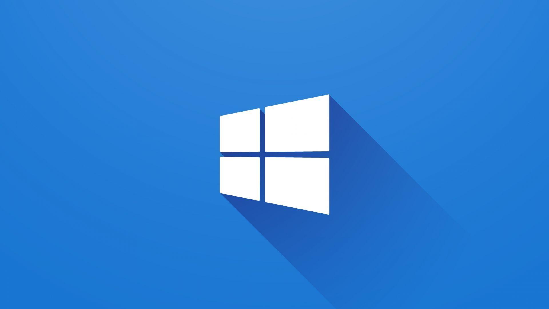 1920x1080 + Best HD 4K & 5K Wallpaper For Windows 10