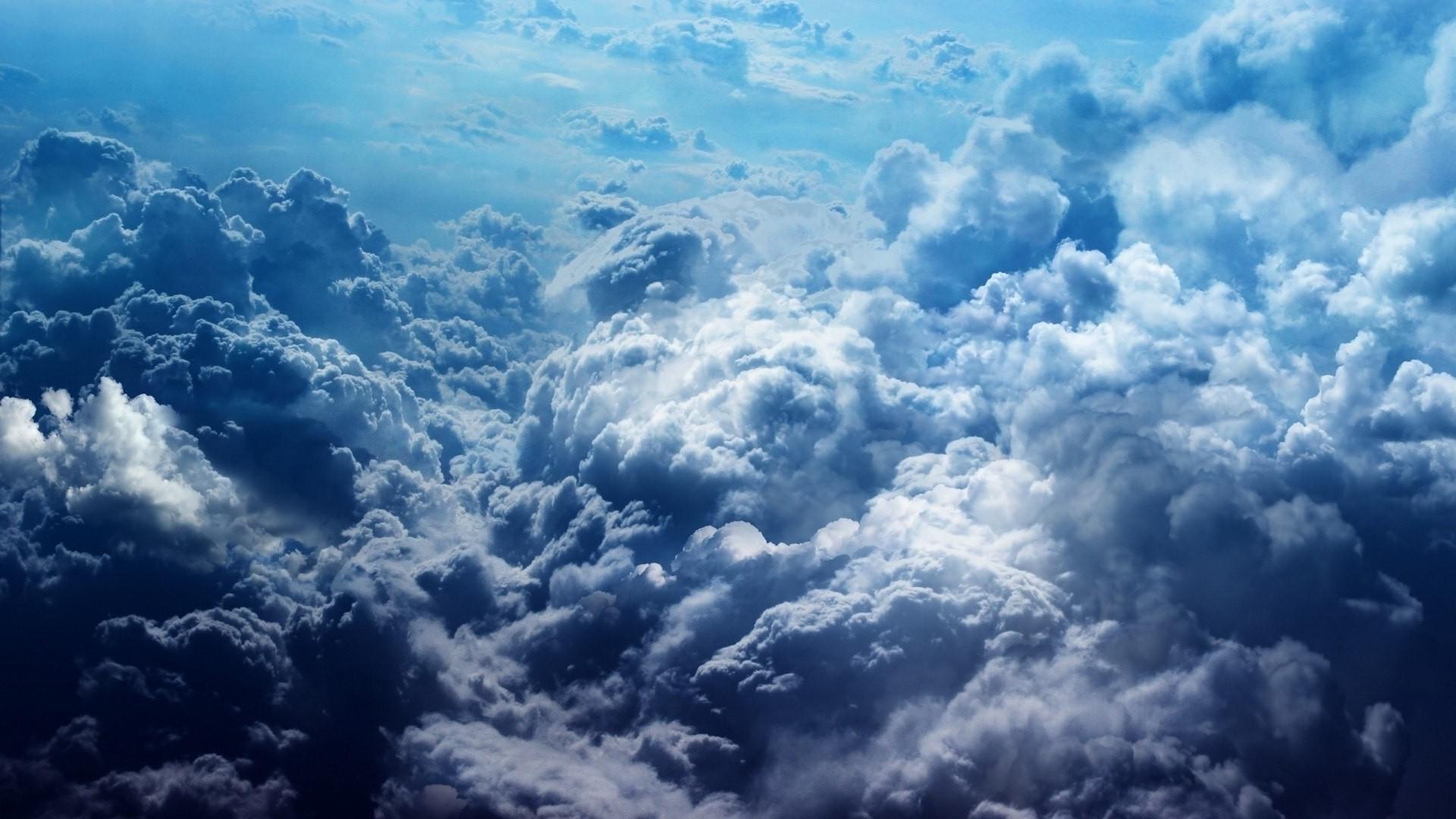 1920x1080 Sky Wallpaper Sky Background Download
