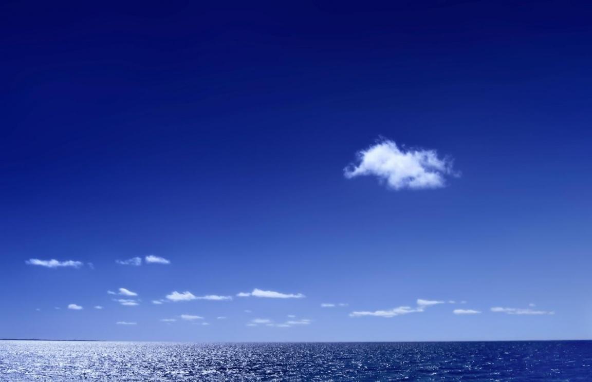 1152x744 Free download blue sky desktop wallpaper [1152x744] for your Desktop, Mobile & Tablet. Explore Blue Sky Desktop Wallpaper. Beautiful Sky Wallpaper, Blue Skies Wallpaper, Blue Clouds Wallpaper