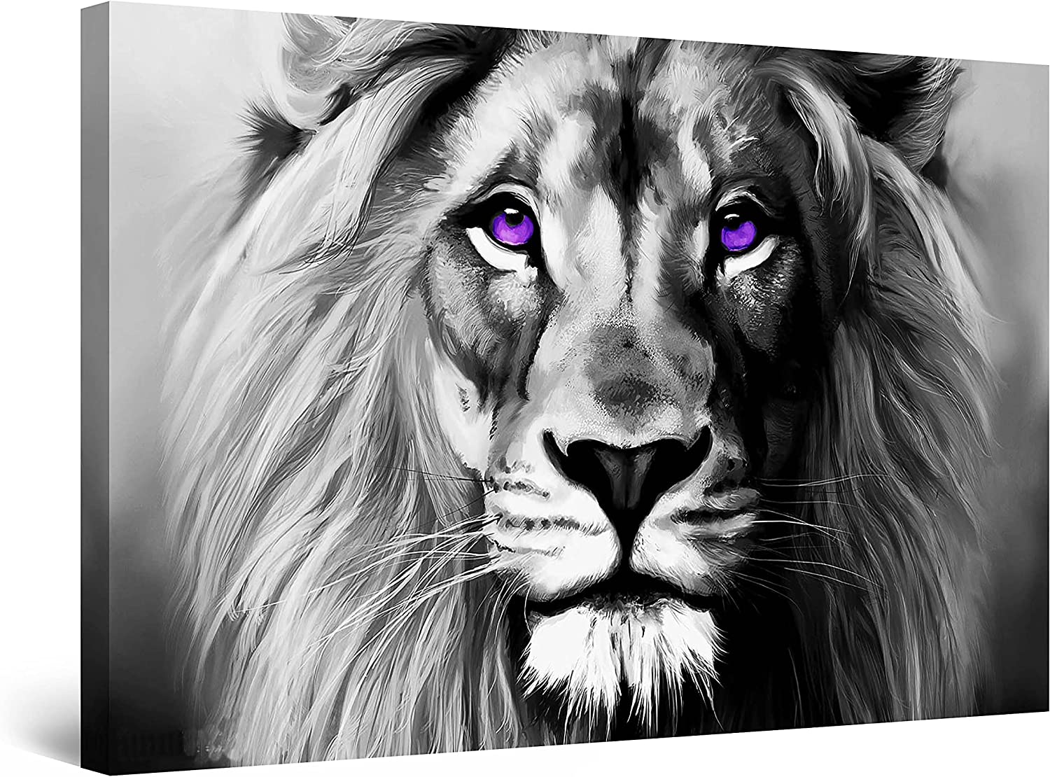 Abstract Lion Art Wallpapers Top Free Abstract Lion Art Backgrounds