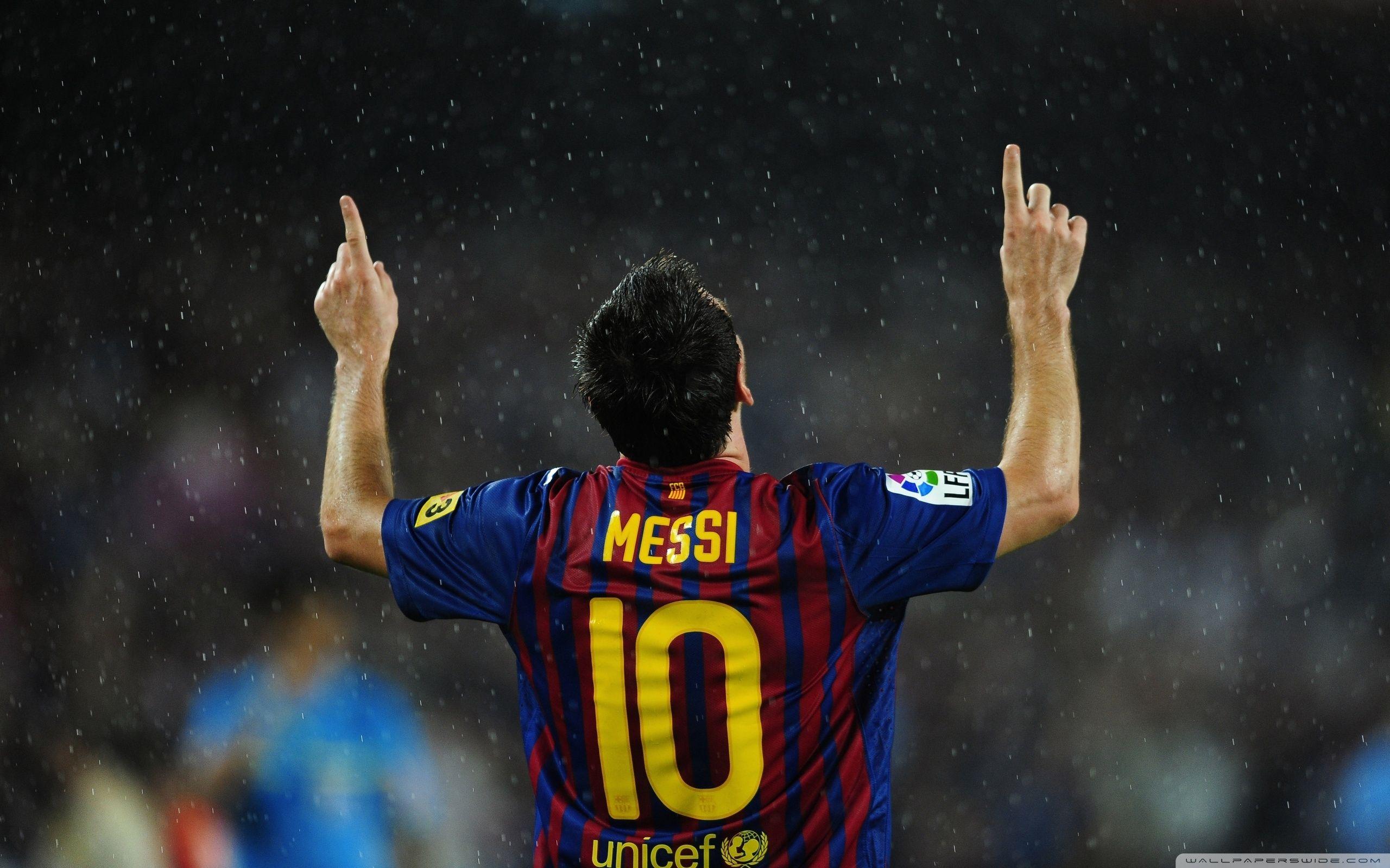 2560x1600 Best Leo Messi HD Wallpaper FULL HD 1920×1080 For PC Desktop