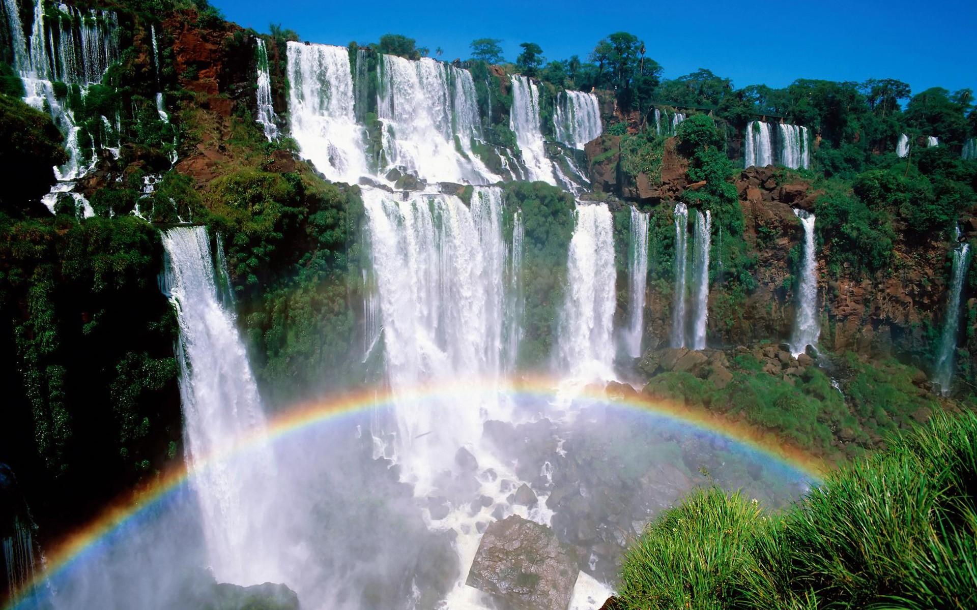 1920x1200 Free download Waterfall HD Wallpaper Picture Image Background Photo [1920x1200] for your Desktop, Mobile & Tablet. Explore Wallpaper Waterfall. Beautiful Waterfall Wallpaper, Google Free Wallpaper, Google Wallpaper