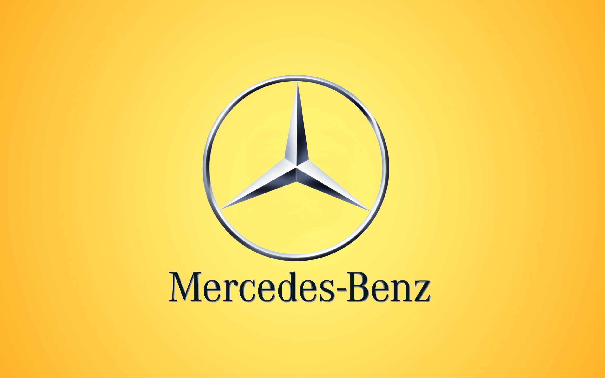 cool mercedes logo wallpaper iphone car images hd Roundup 40 Amazing Mercedes  Benz HD Wallpapers CrispMe  Mercedes benz logo Mercedes Mercedes benz