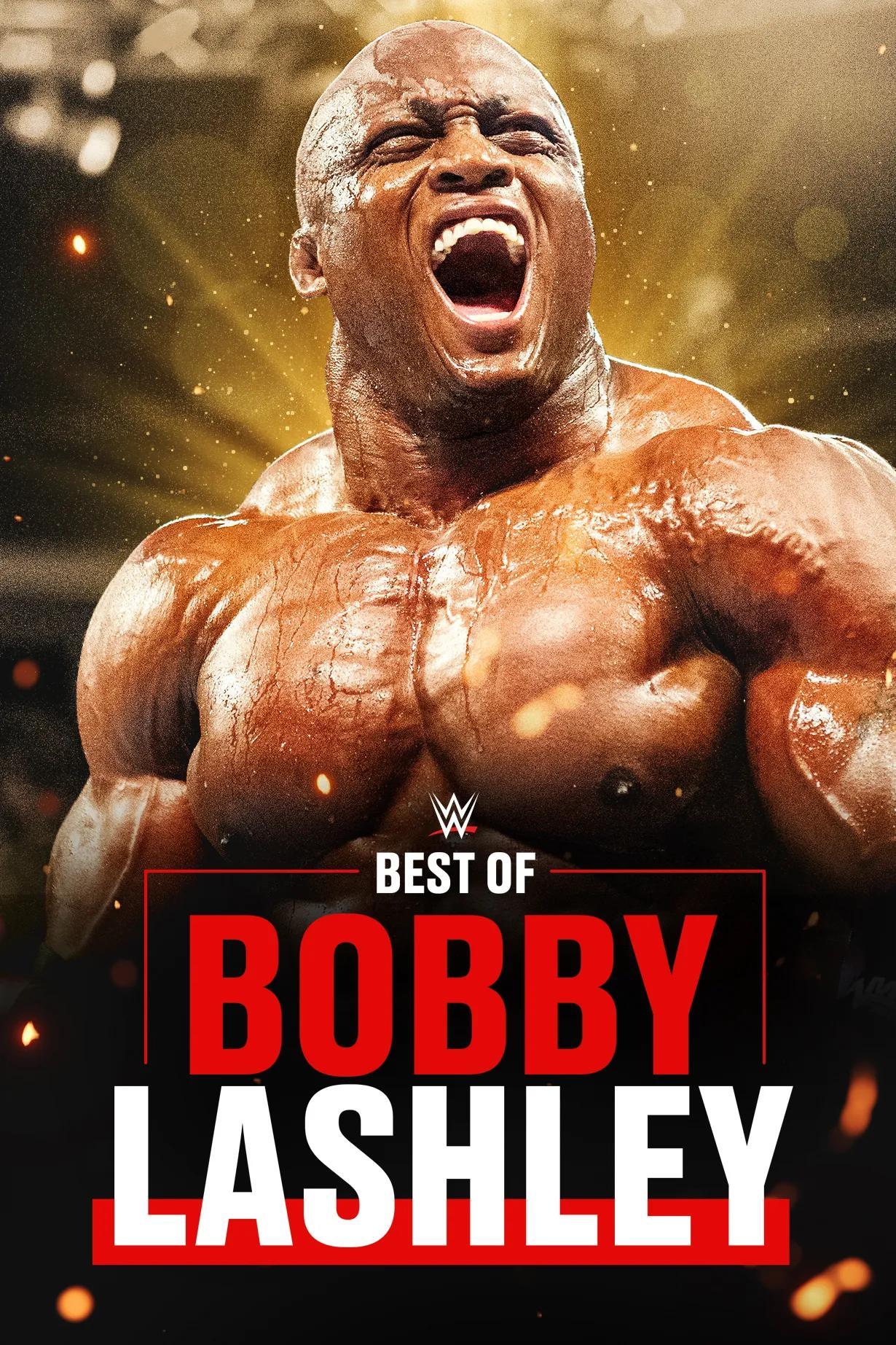 Bobby Lashley Wallpapers - Top Free Bobby Lashley Backgrounds