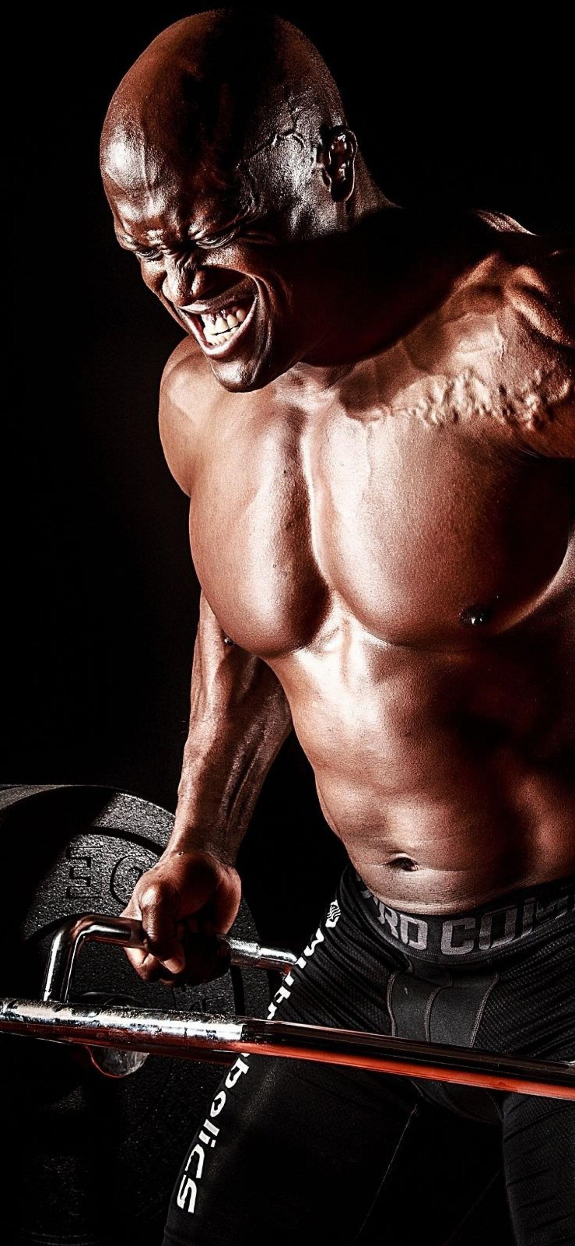 1170x2532 Download Bobby Lashley Wallpaper FHD 1080p Desktop Background For PC Mac Image Wallpaper