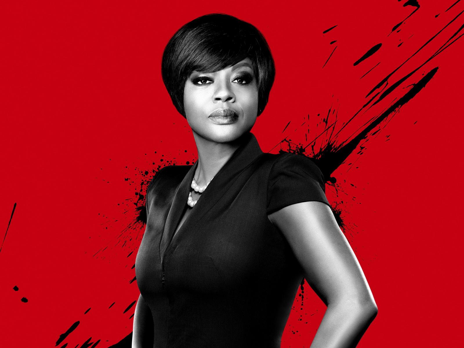 1600x1200 how to get away with murder, ennaliz keating, viola davis Wallpaper, HD TV Series 4K Wallpaper, Image, Photo and Background