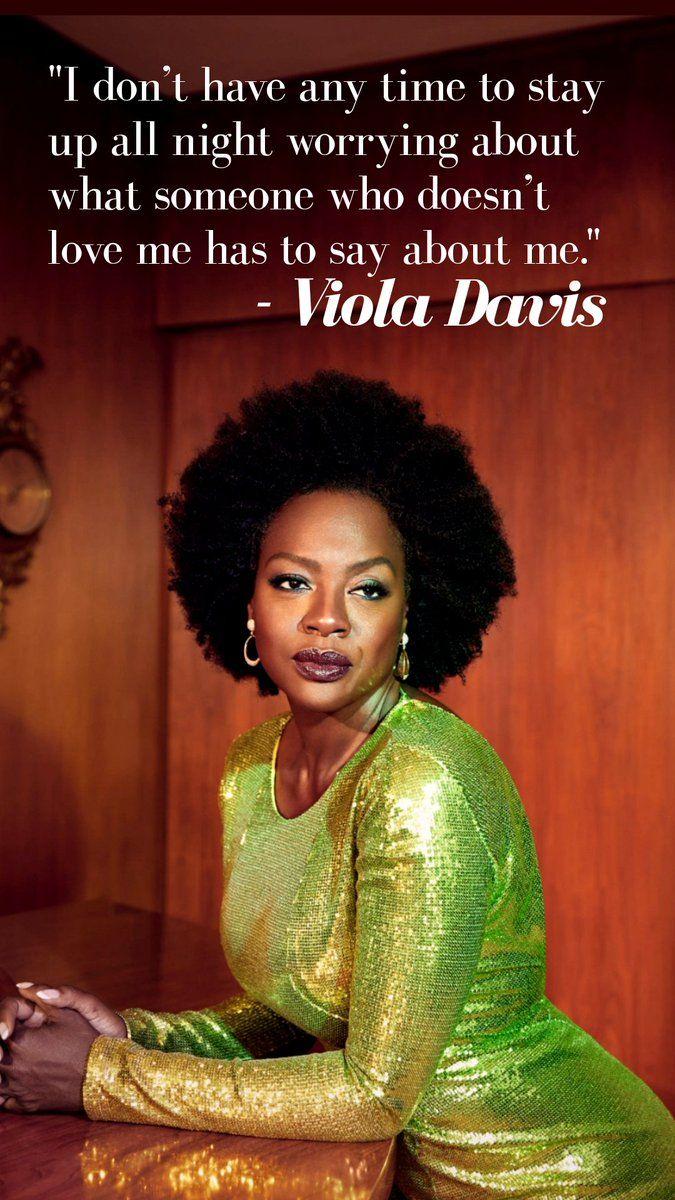 675x1200 Viola Davis Wallpaper