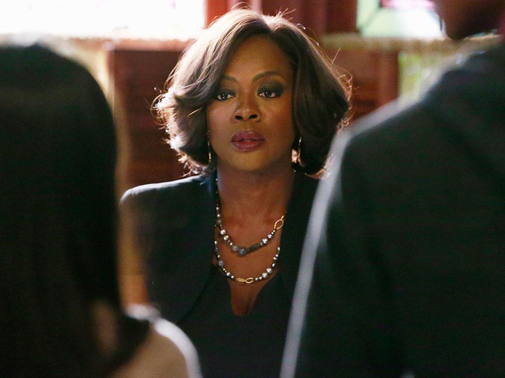 1024x768 Suicide Squad's Viola Davis: Women of Color Want to Be Included in the Narrative Nerdy Bird The Nerdy Bird