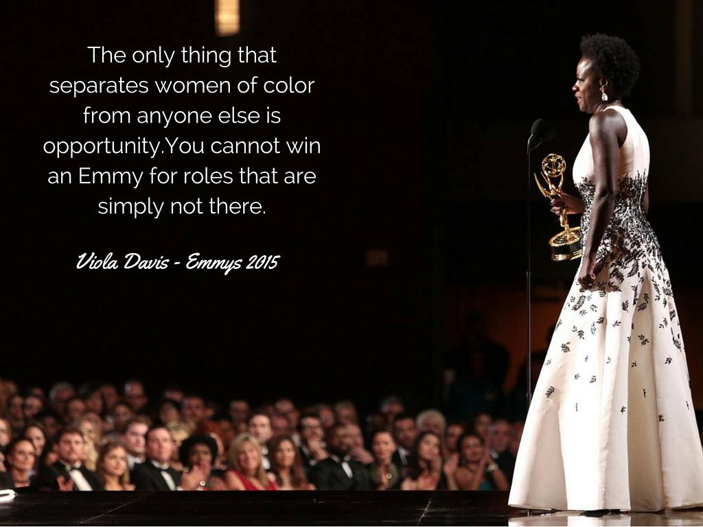 1024x768 Viola Davis Emmys By Alex Berliner Invision For The Television Academy AP Image). Deine Afro Haare Pflegen