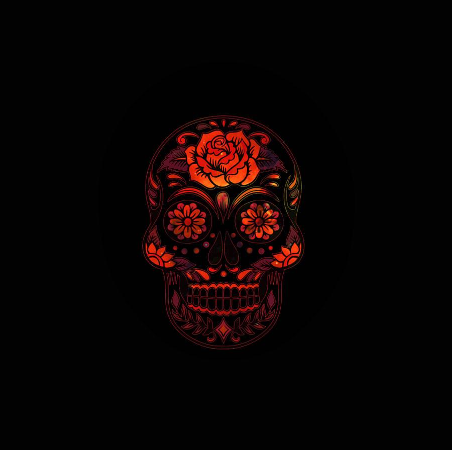 900x896 Download Glitter Wallpaper