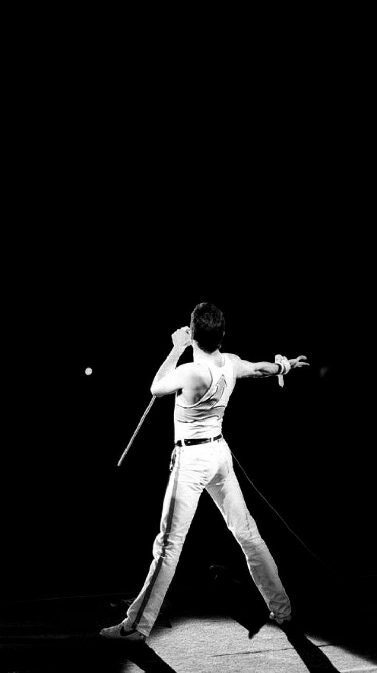 736x1314 Queen. Queen freddie mercury, Freddie mercury, Queen band