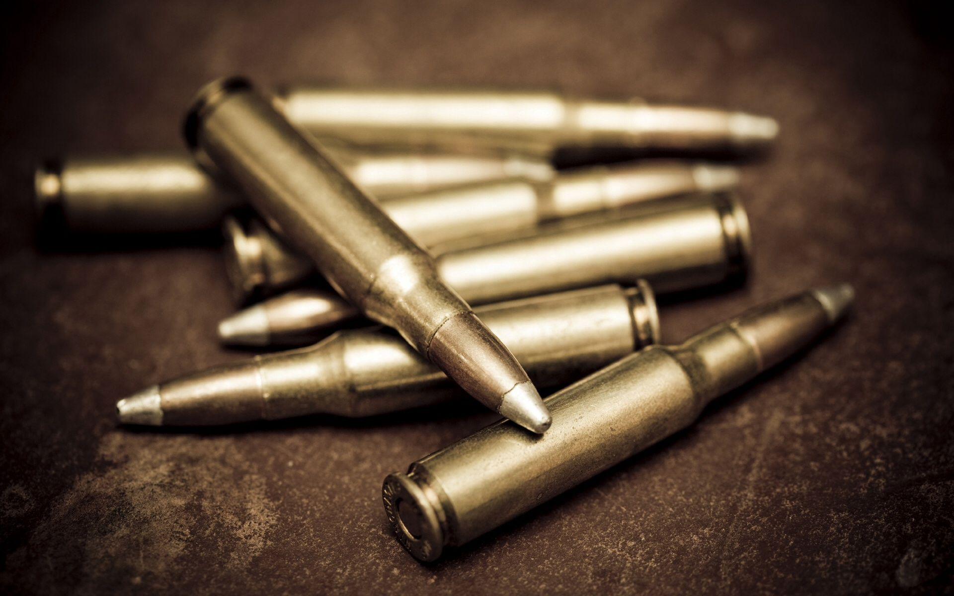 40 Ammunition wallpapers HD  Download Free backgrounds