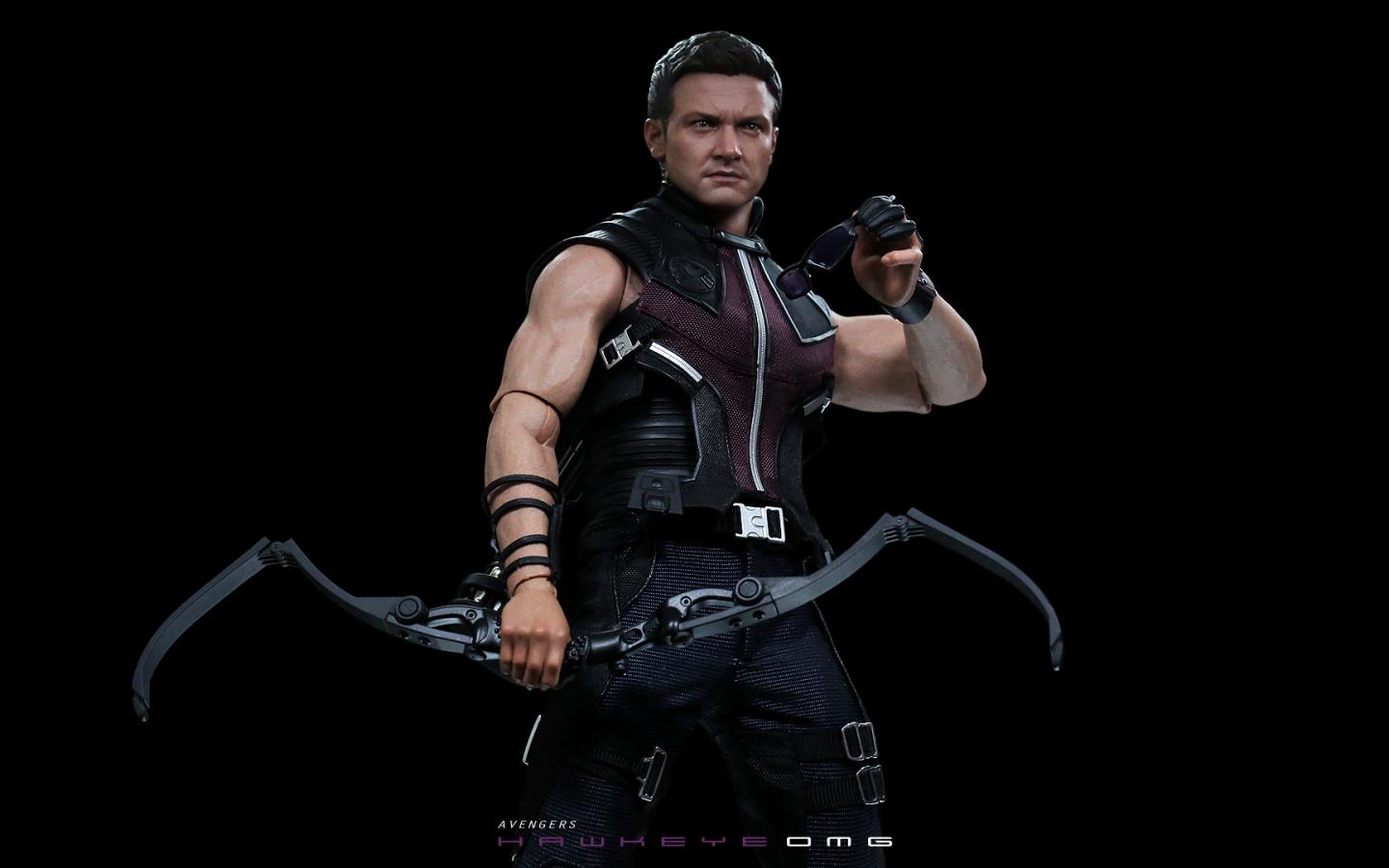 1440x900 Free download Hawkeye HD Wallpaper for desktop download [1920x1080] for your Desktop, Mobile & Tablet. Explore Hawkeye Desktop Wallpaper. Hawkeye Wallpaper Free Marvel