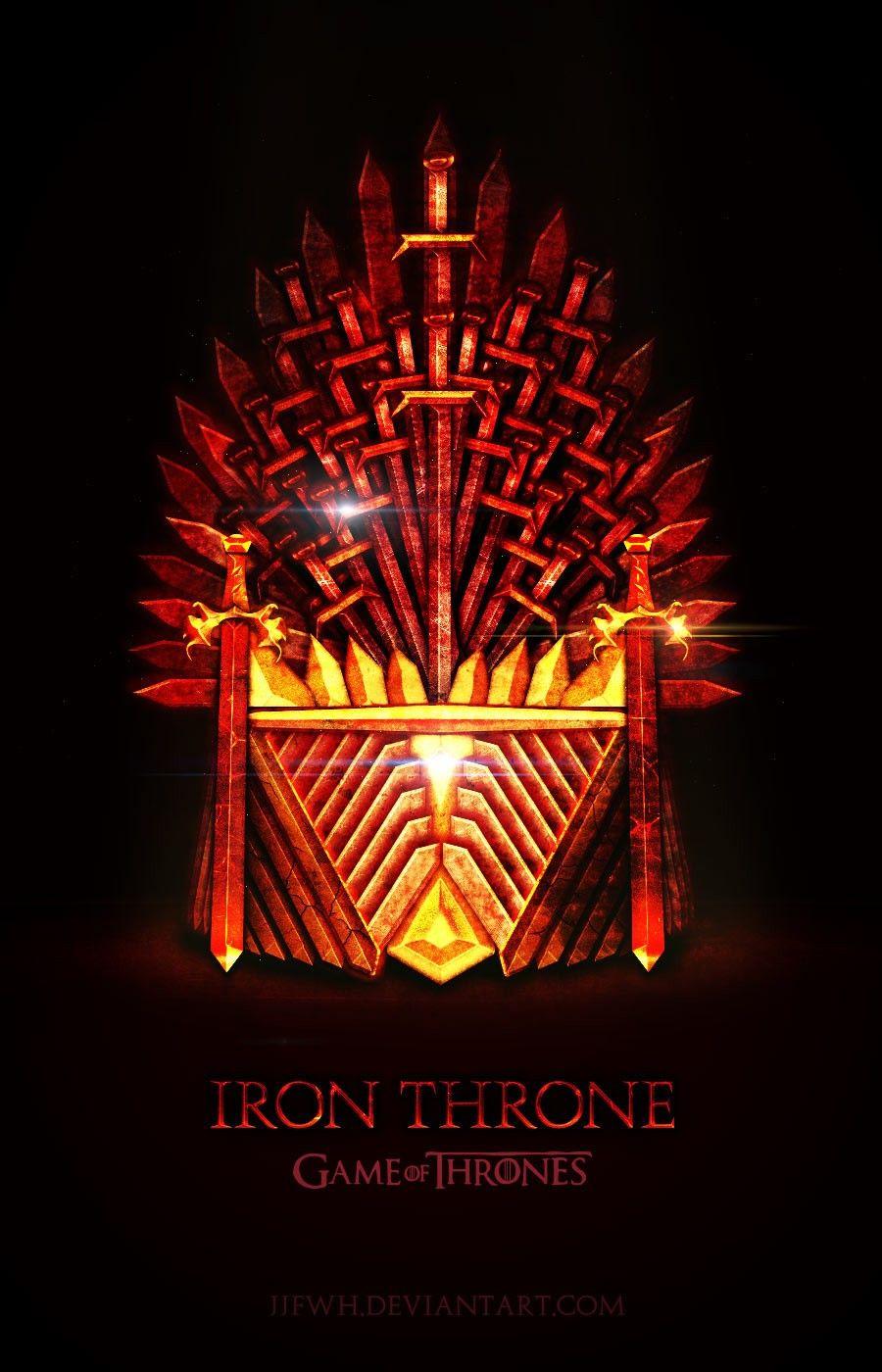 900x1400 Brace yourself for winter with these Game of Thrones
