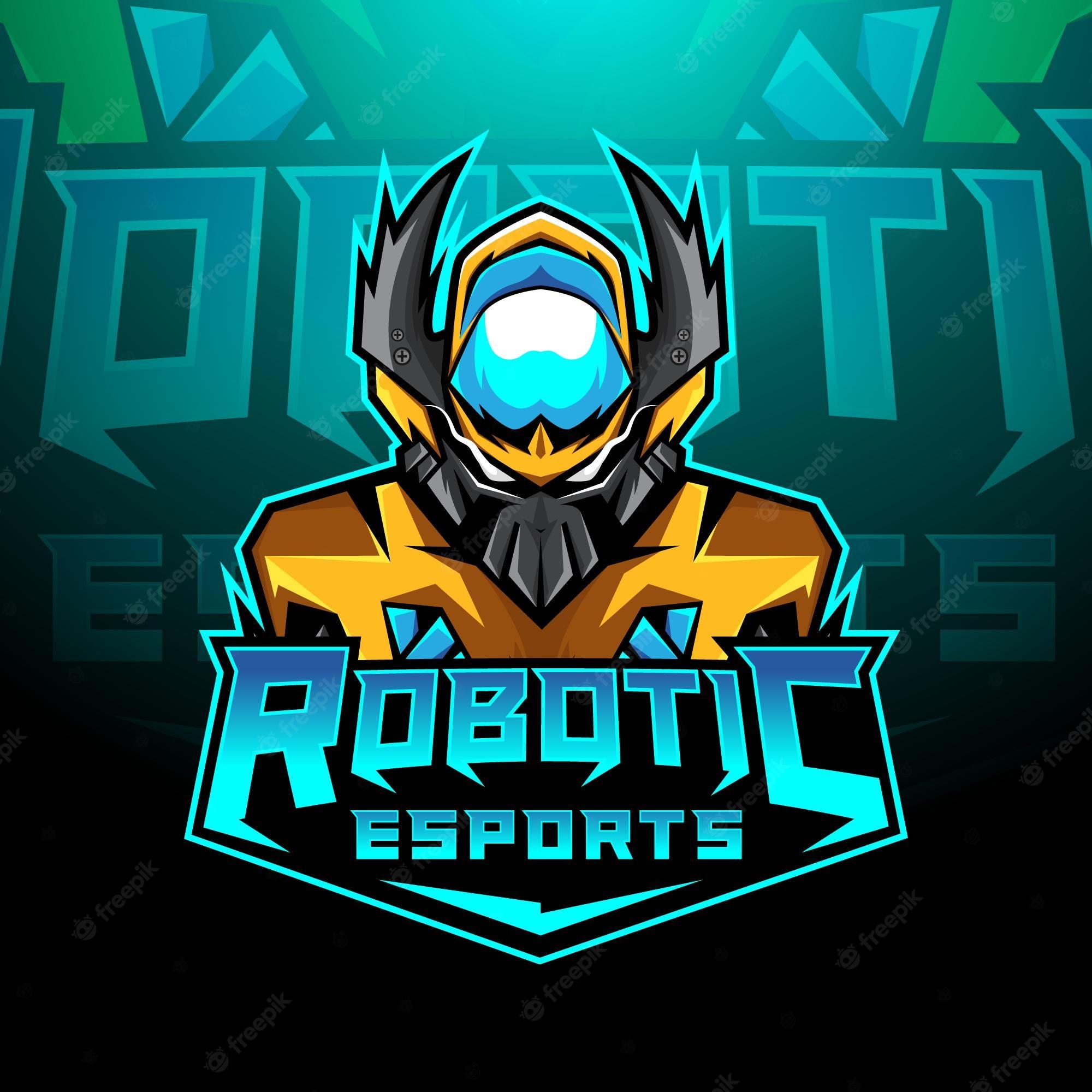 Free Fire Gaming Logo Wallpapers - Top Free Free Fire Gaming Logo