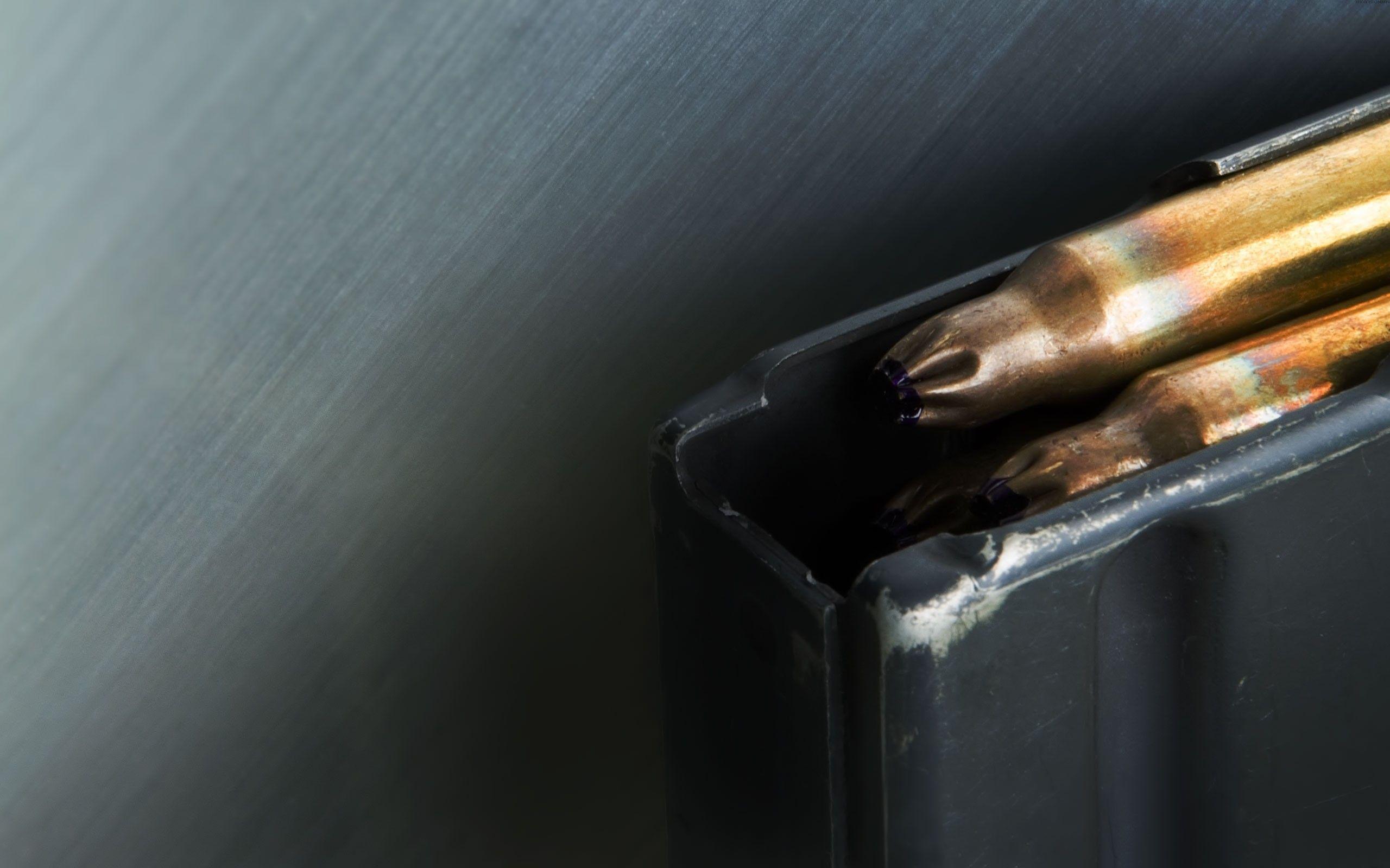 2560x1600 Ammunition Wallpaper Background 49873 2560x1600px