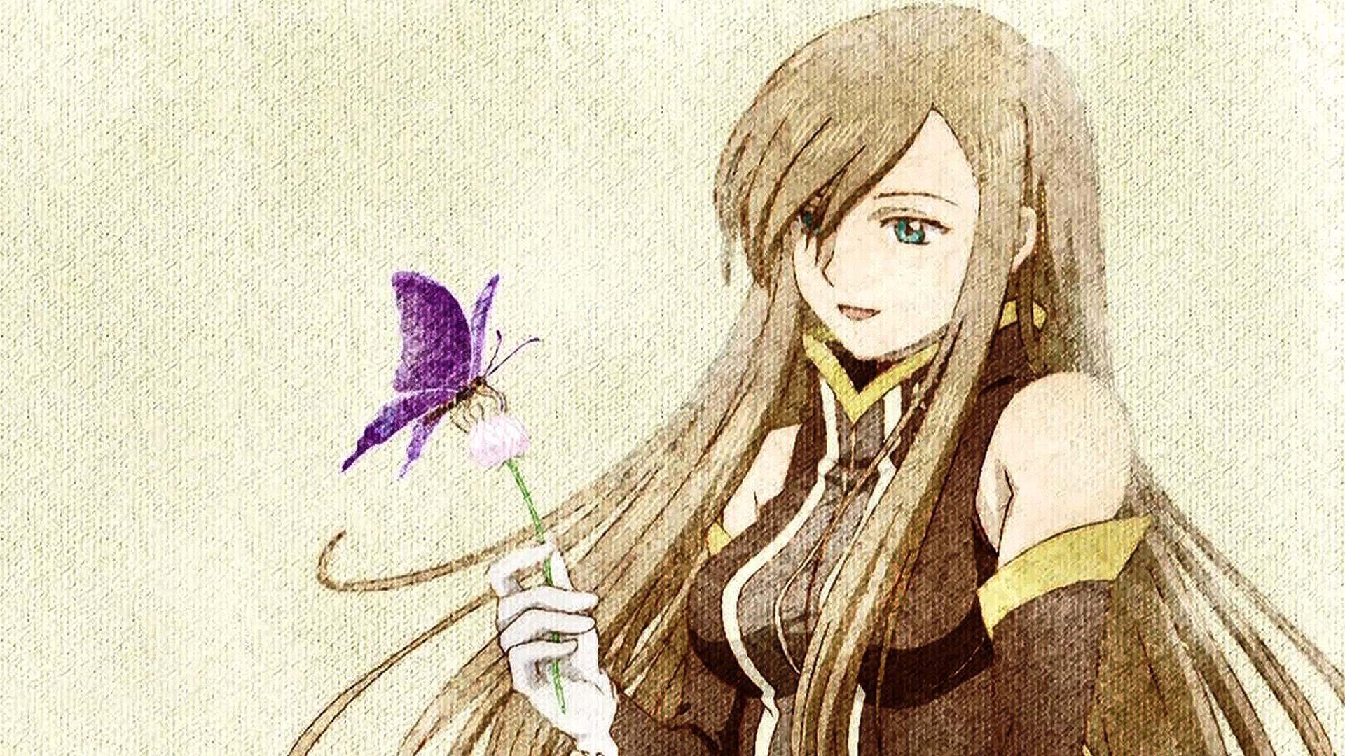 1920x1080 Tales Of The Abyss wallpaperx1080