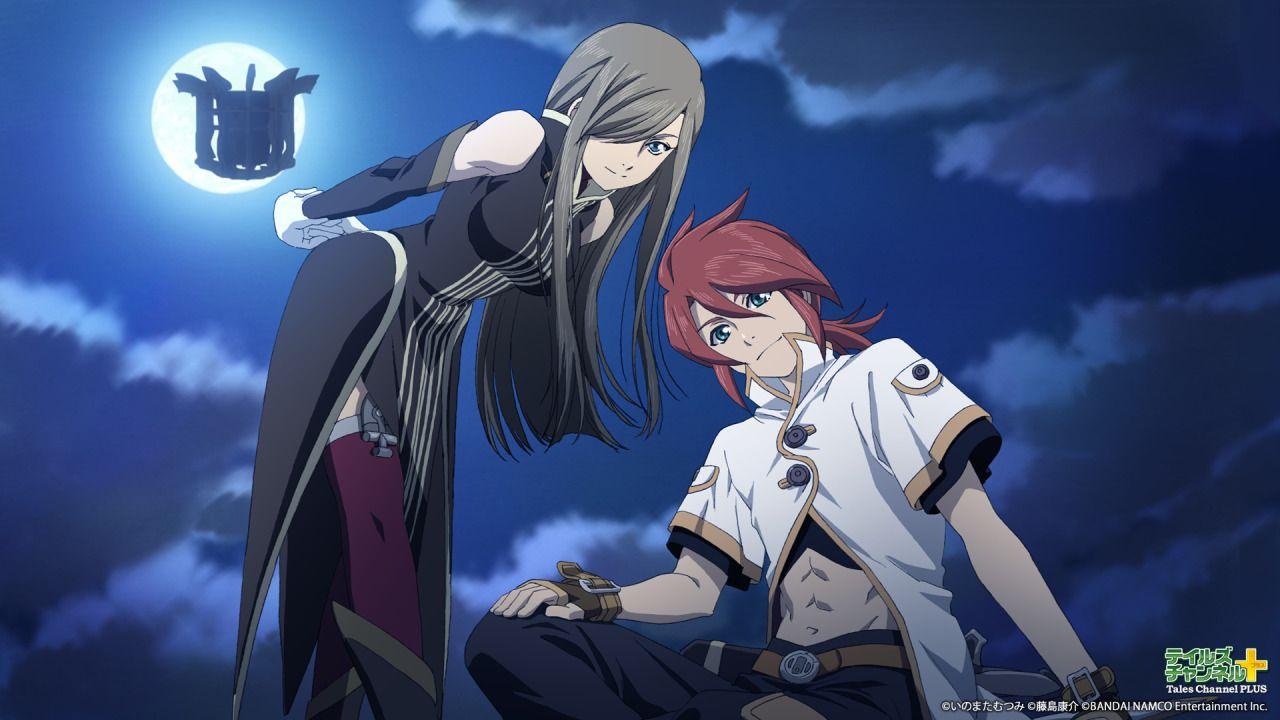 1280x720 LadyUsada