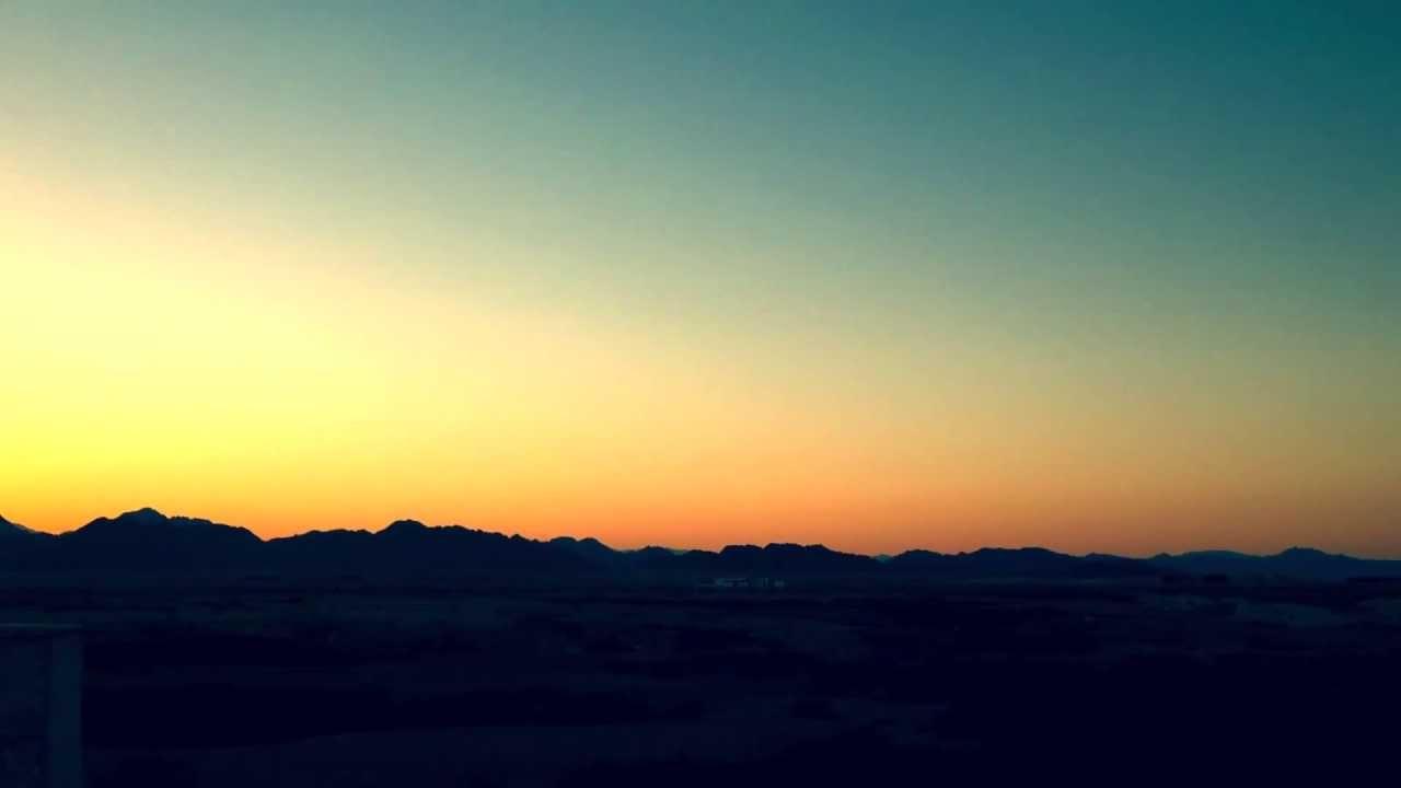 1280x720 Boards Of Canada Wallpaper