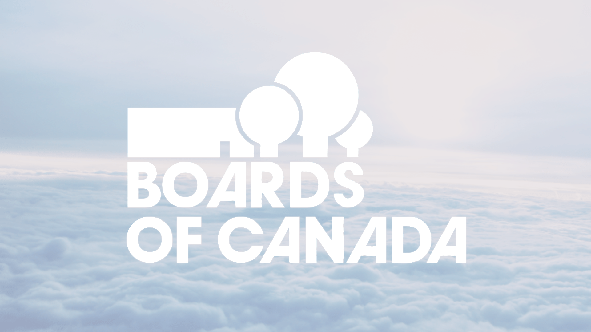 1920x1080 Boards of Canada HD Wallpaper and Background
