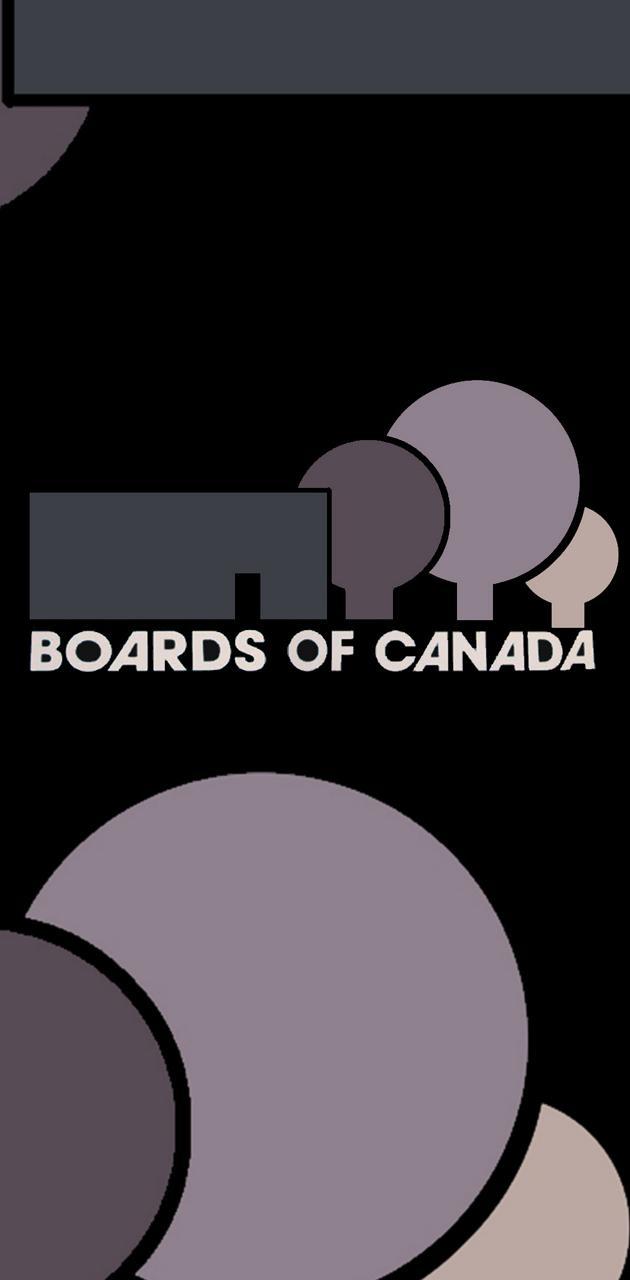630x1280 Boards of Canada wallpaper