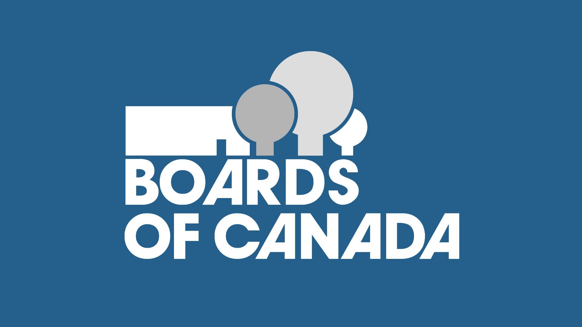 1920x1080 Boards of Canada HD Wallpaperx1080