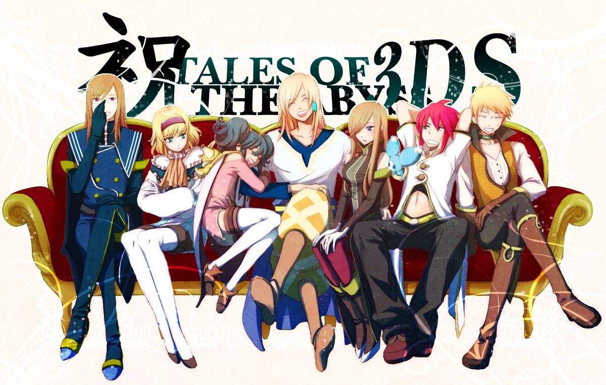 1200x763 Peony IX of the Abyss Anime Image Board
