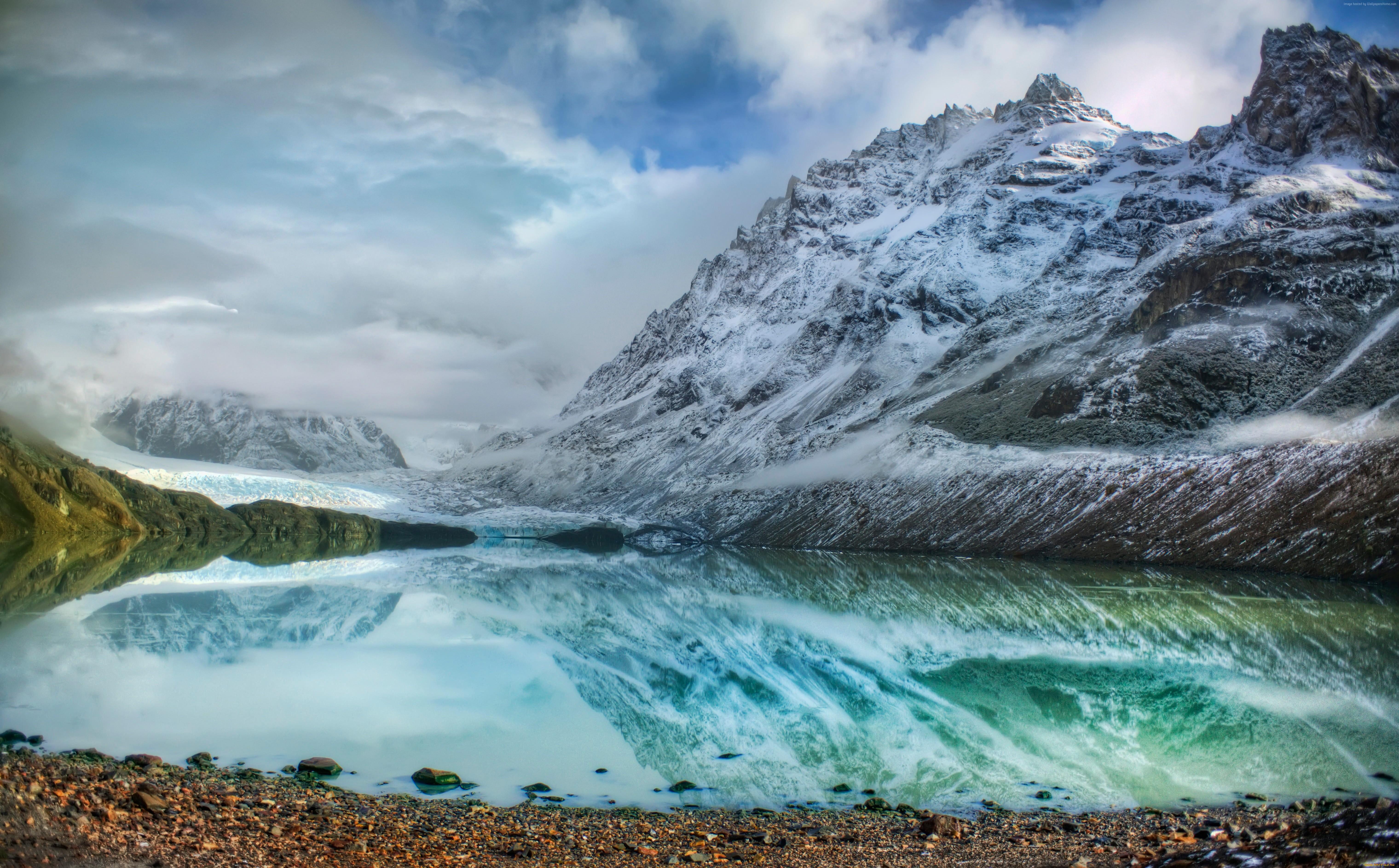 6080x3772 Boards Of Canada Wallpaper