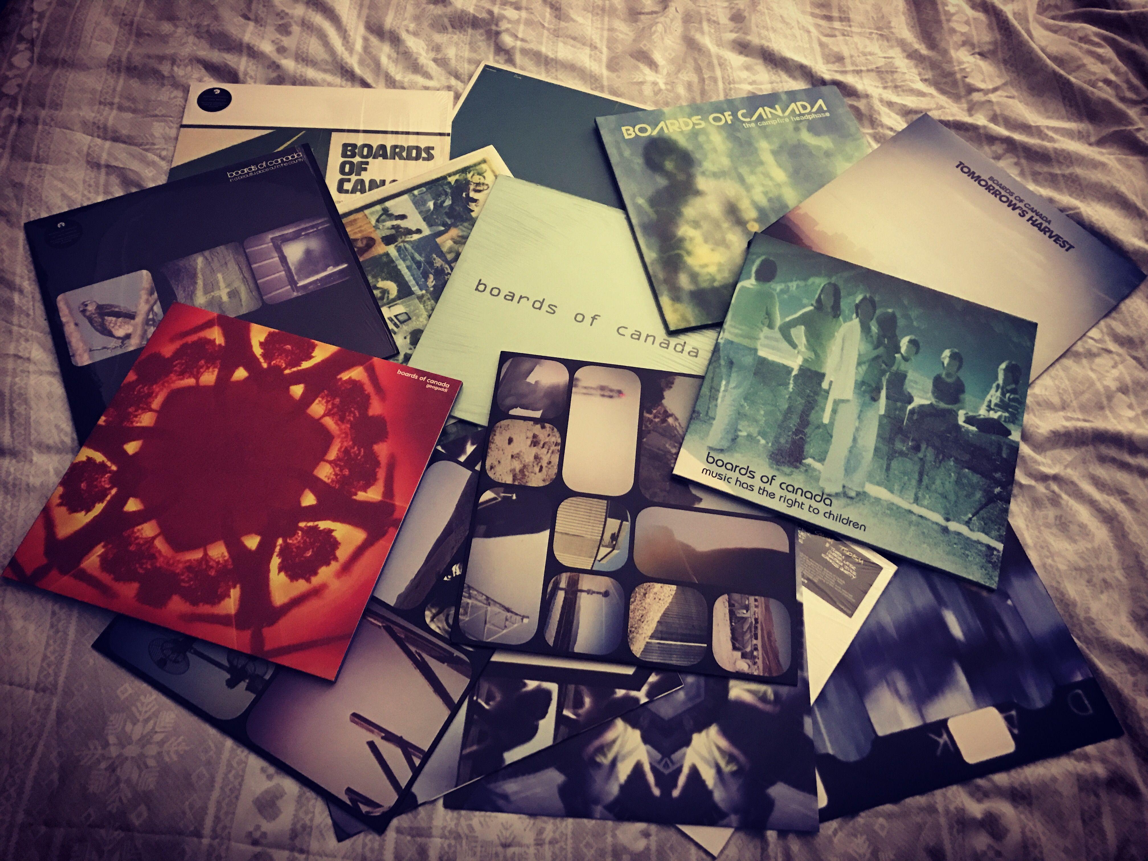 4031x3024 Boards of Canada ideas. boards of canada, canada, boards