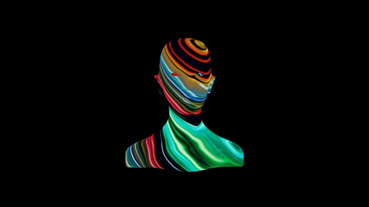 1280x720 Lost in Transitions (Boards Of Canada)
