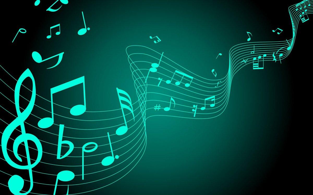 1200x750 BigMixBBMG House Music On The Rise In 2018 #bbmgbeatz #beatz #hot #new visit