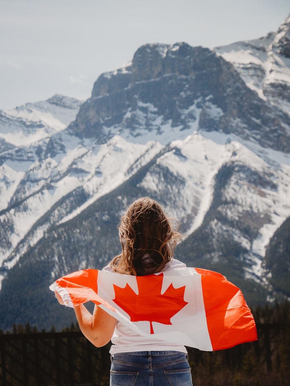 1000x1333 Canada Day Picture. Download Free Image
