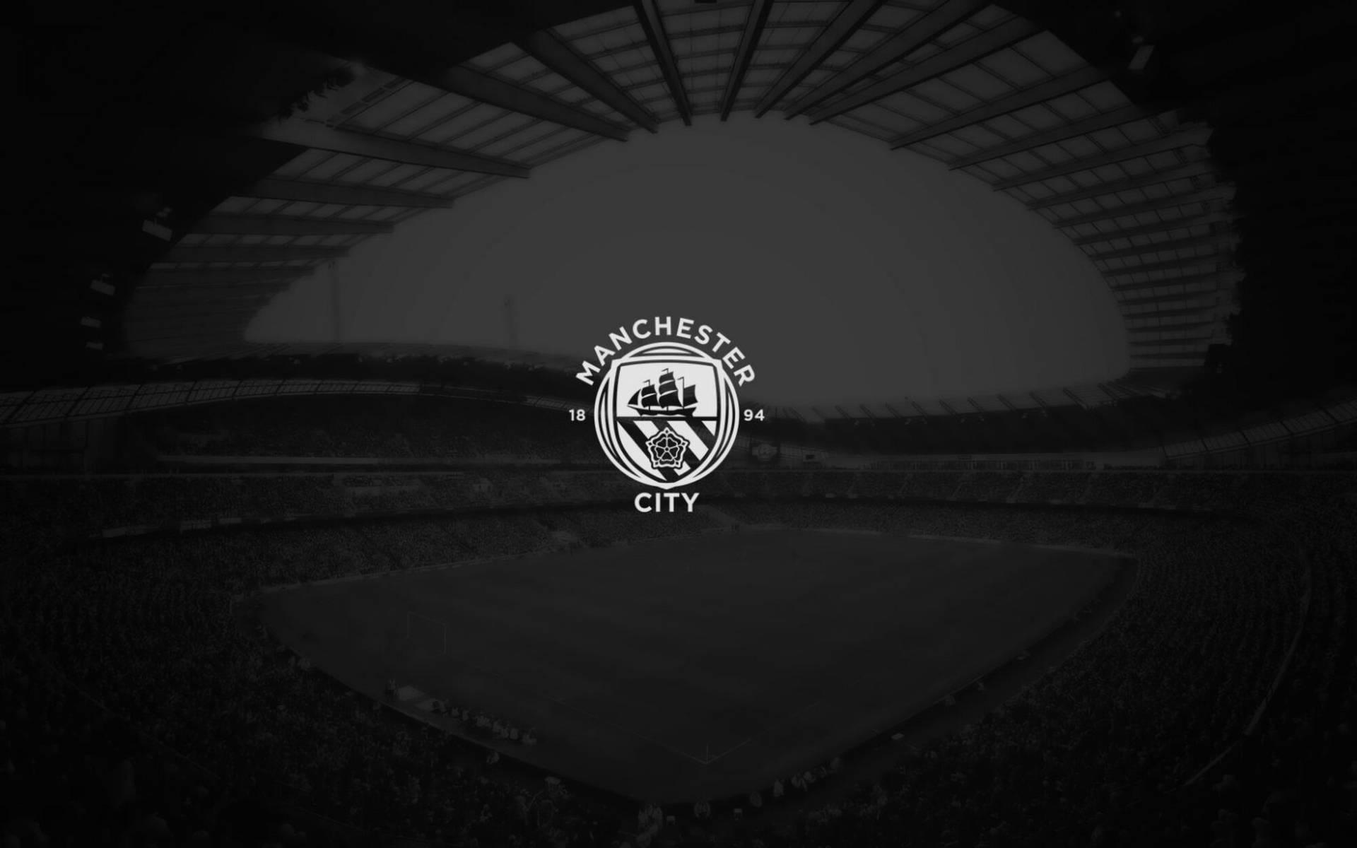 1920x1200 Download Manchester City FC the Future Wallpaper
