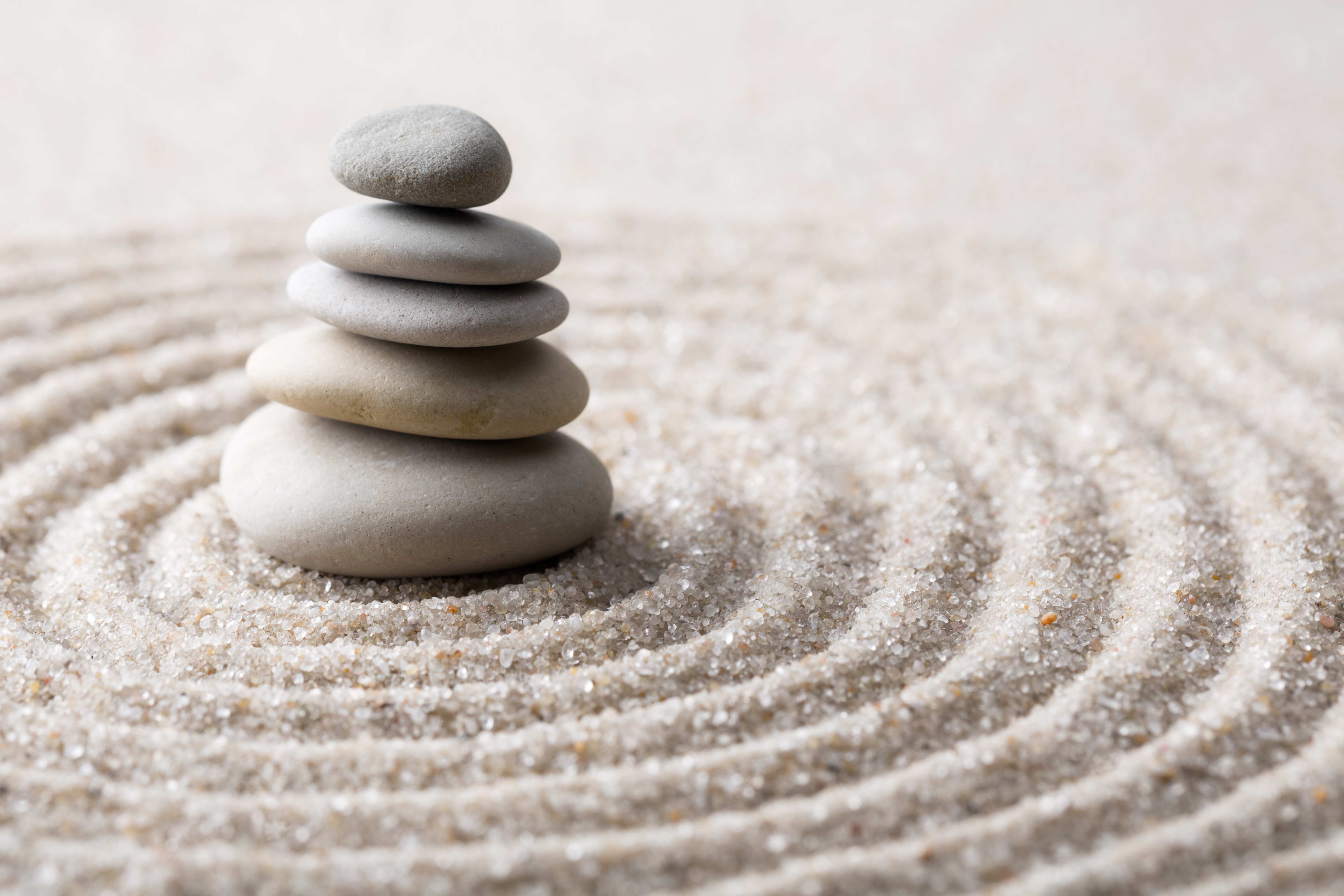 Minimalist Zen Wallpapers - Top Free Minimalist Zen Backgrounds