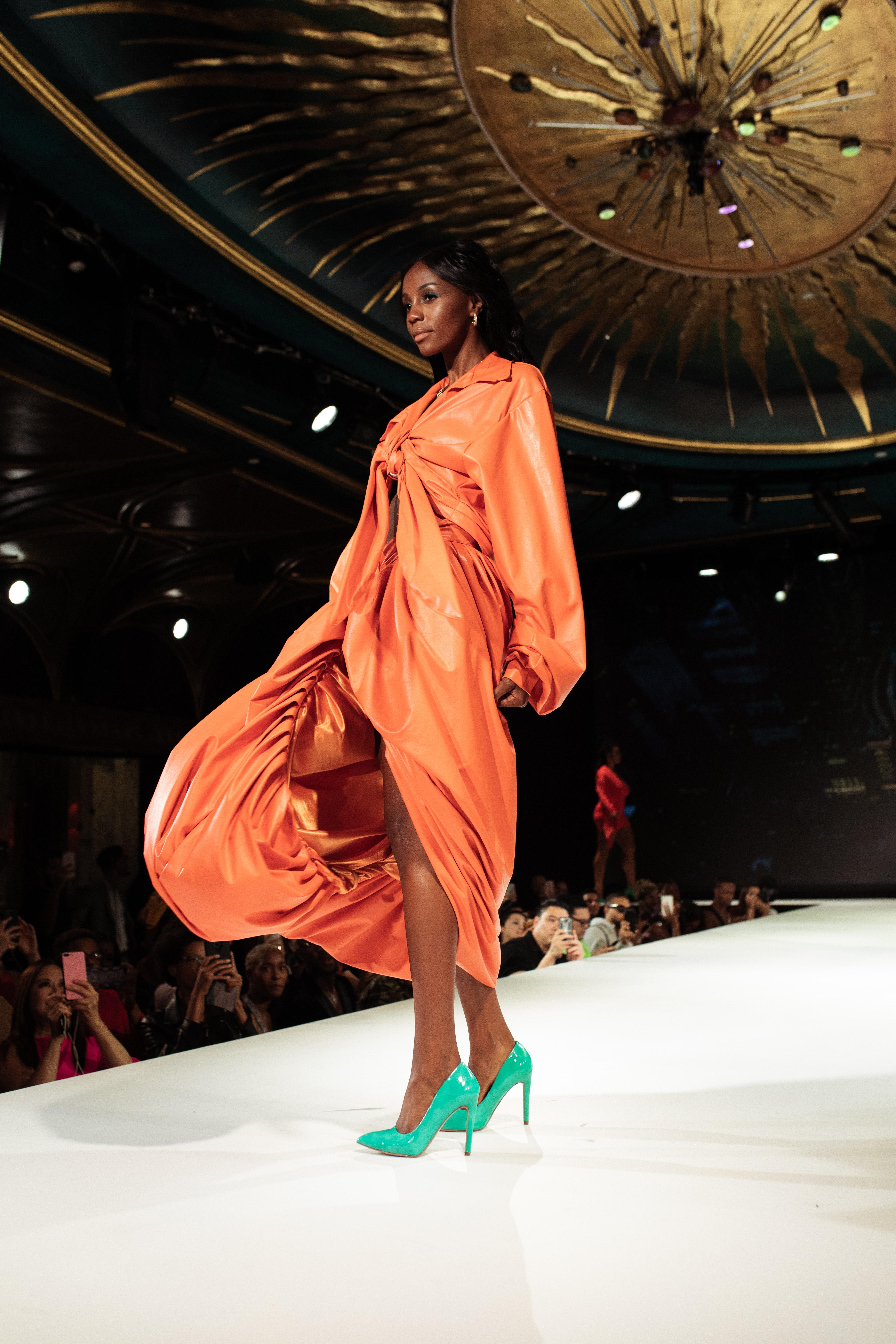 4480x6720 Fashion Show Photo, Download Free Fashion Show & HD Image