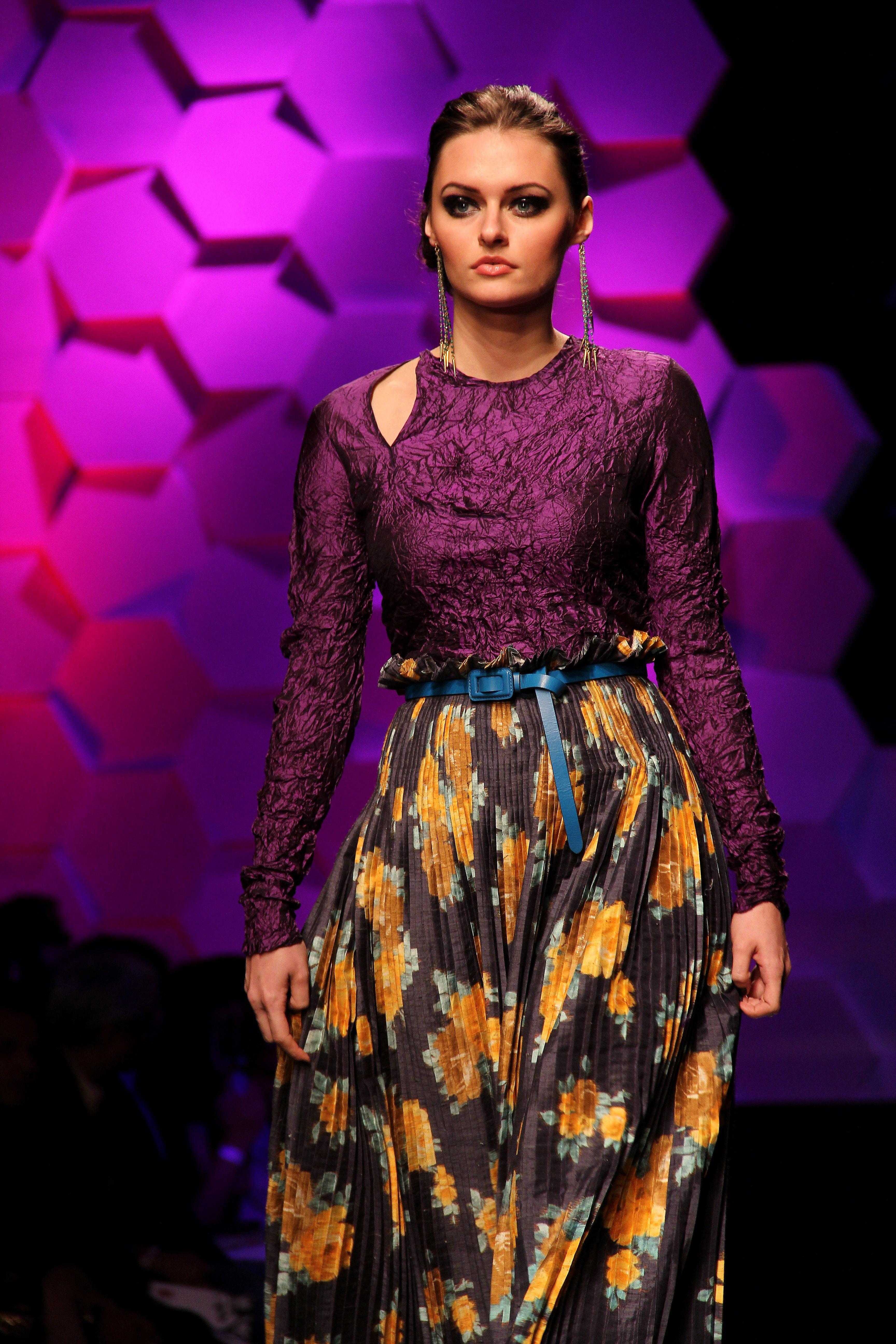 3456x5184 Fashion Show Photo, Download Free Fashion Show & HD Image
