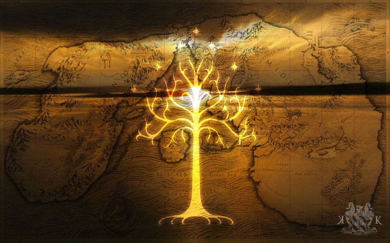 Lotr White Tree Wallpapers Top Free Lotr White Tree Backgrounds Lotr White Tree Wallpapers Top Free Lotr White Tree Backgrounds