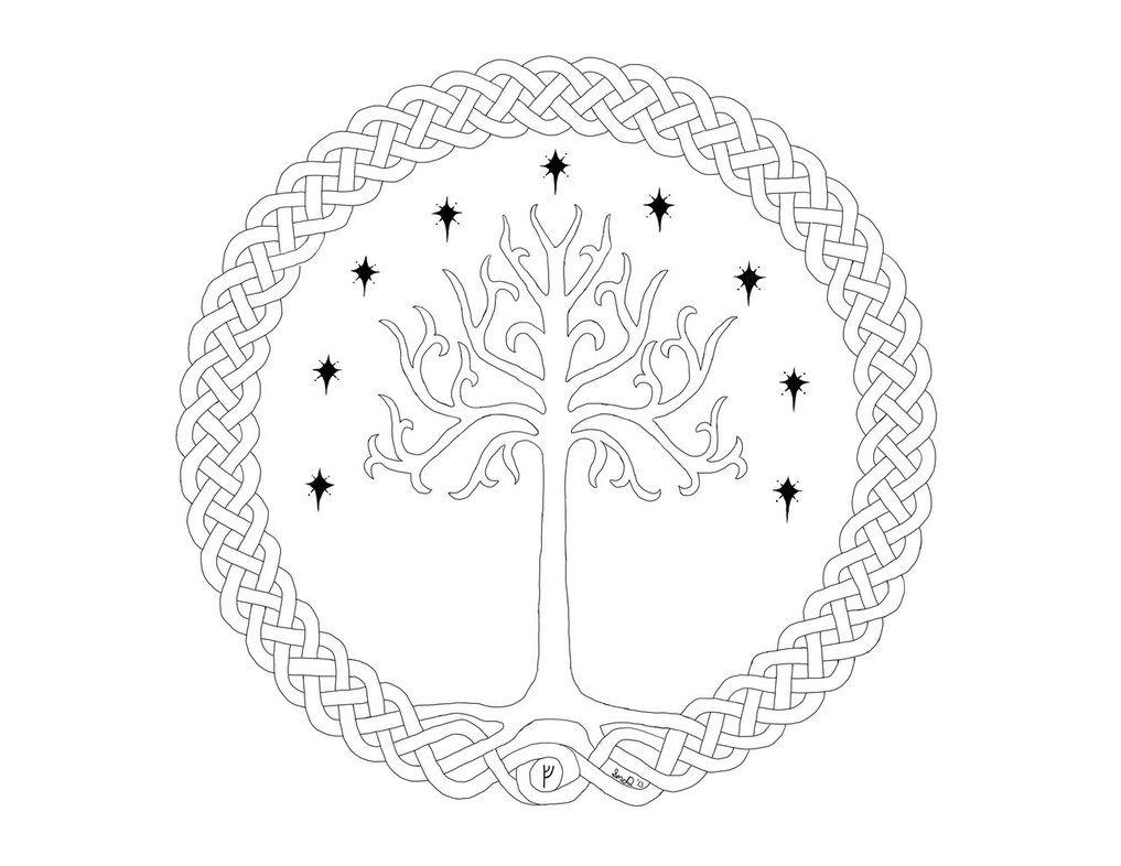 Lotr White Tree Wallpapers Top Free Lotr White Tree Backgrounds Lotr White Tree Wallpapers Top Free Lotr White Tree Backgrounds