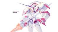 197x111 Strelizia 4K 8K HD Darling in the FranXX Wallpaper