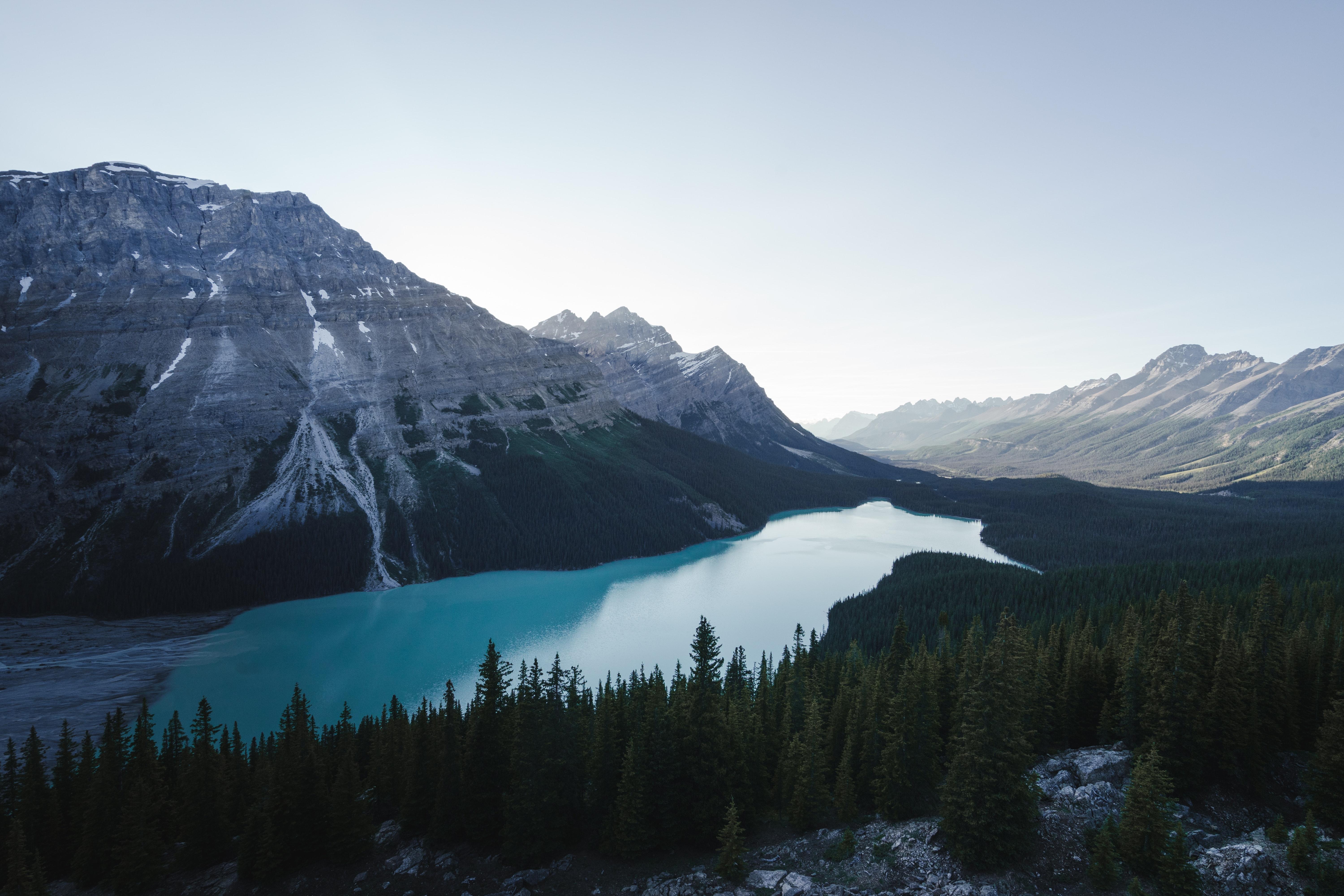 6000x4000 Best Free Alaska & Image · 100% Royalty Free HD Downloads